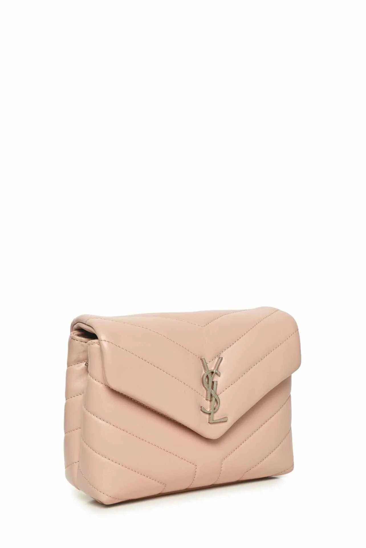 Saint Laurent 2017 Toy LouLou - Image 2