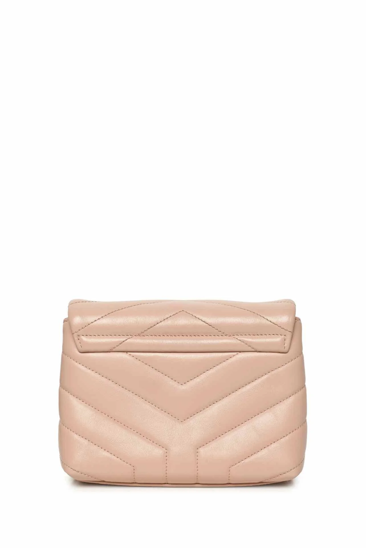 Saint Laurent 2017 Toy LouLou - Image 3