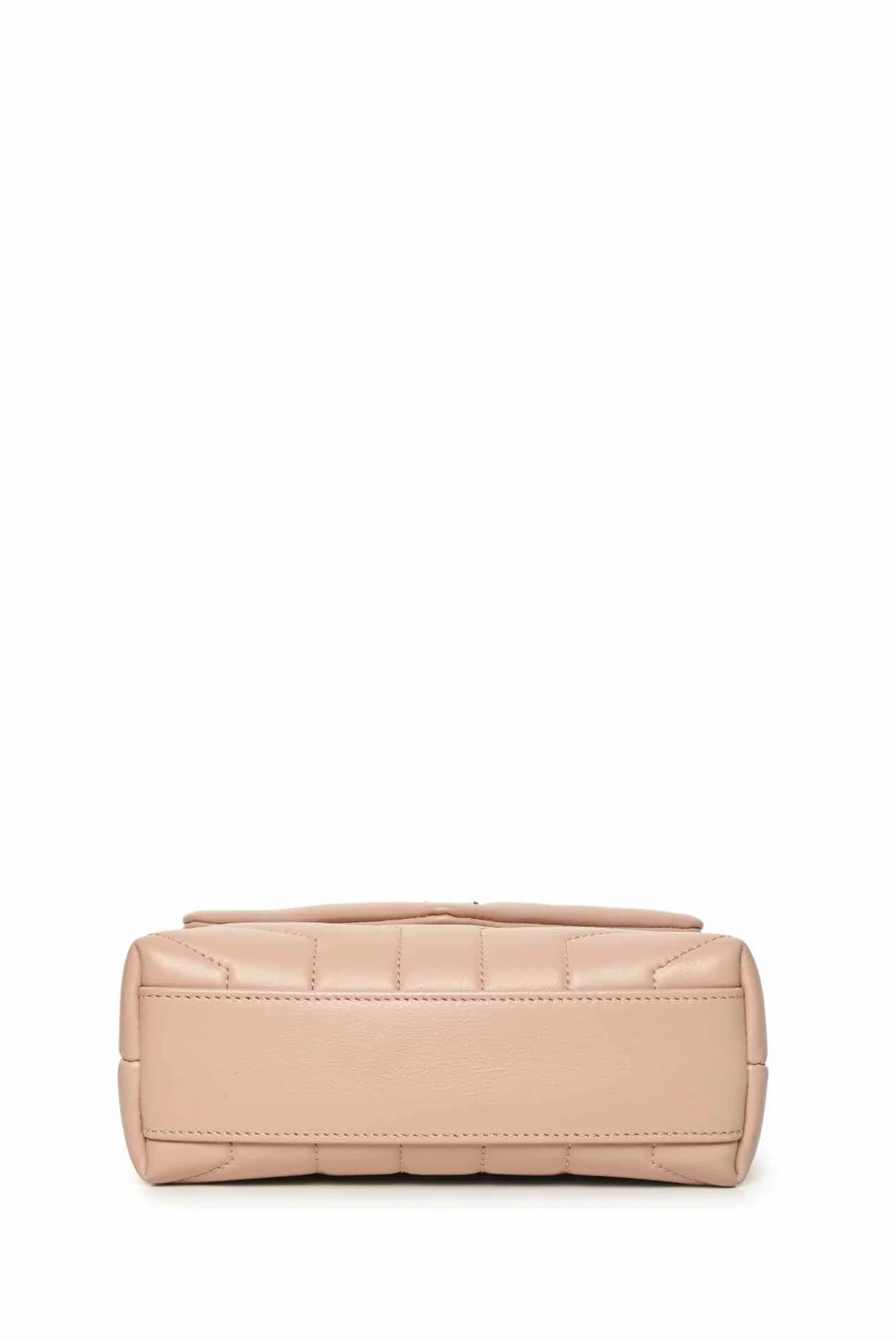 Saint Laurent 2017 Toy LouLou - Image 4