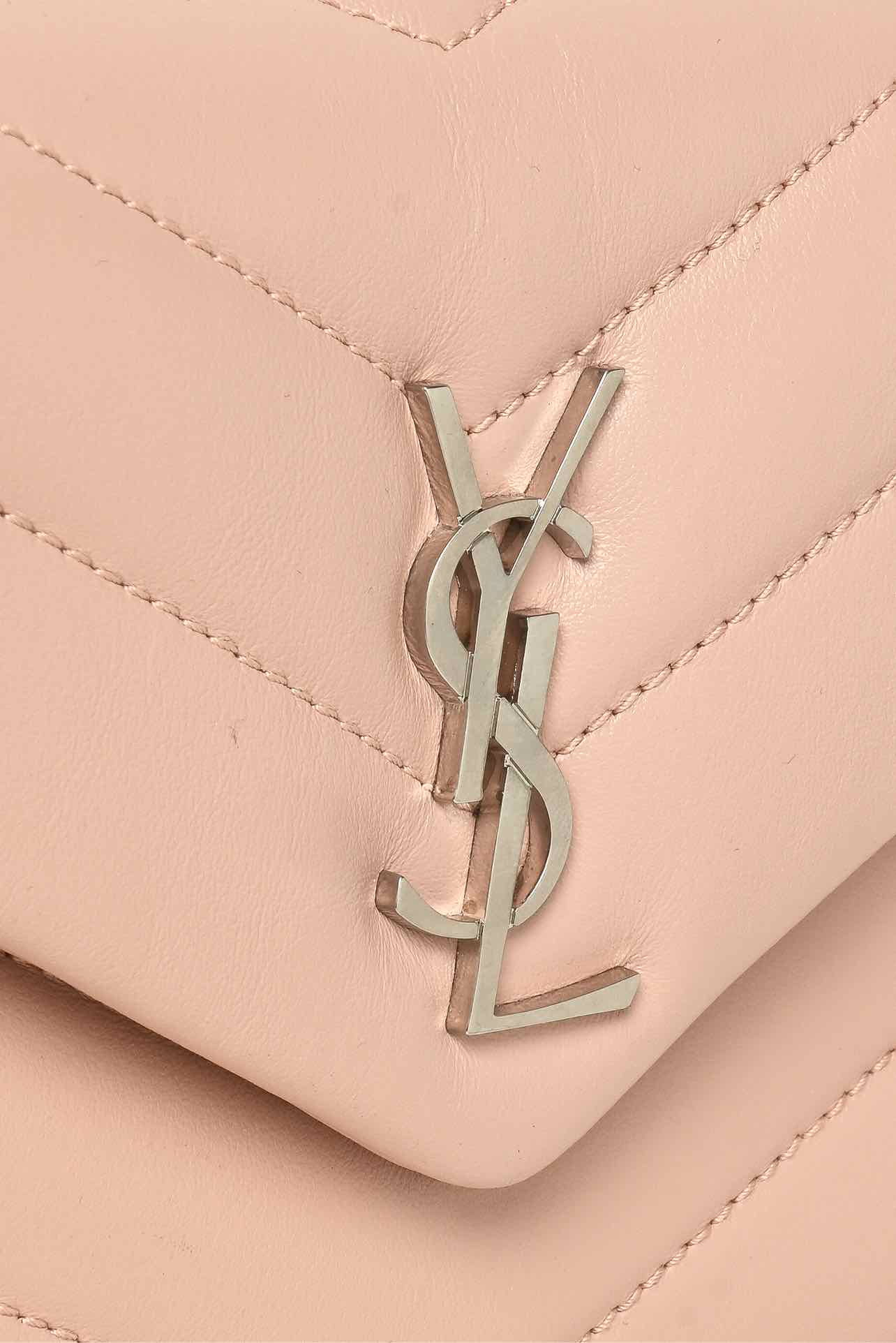 Saint Laurent 2017 Toy LouLou - Image 5