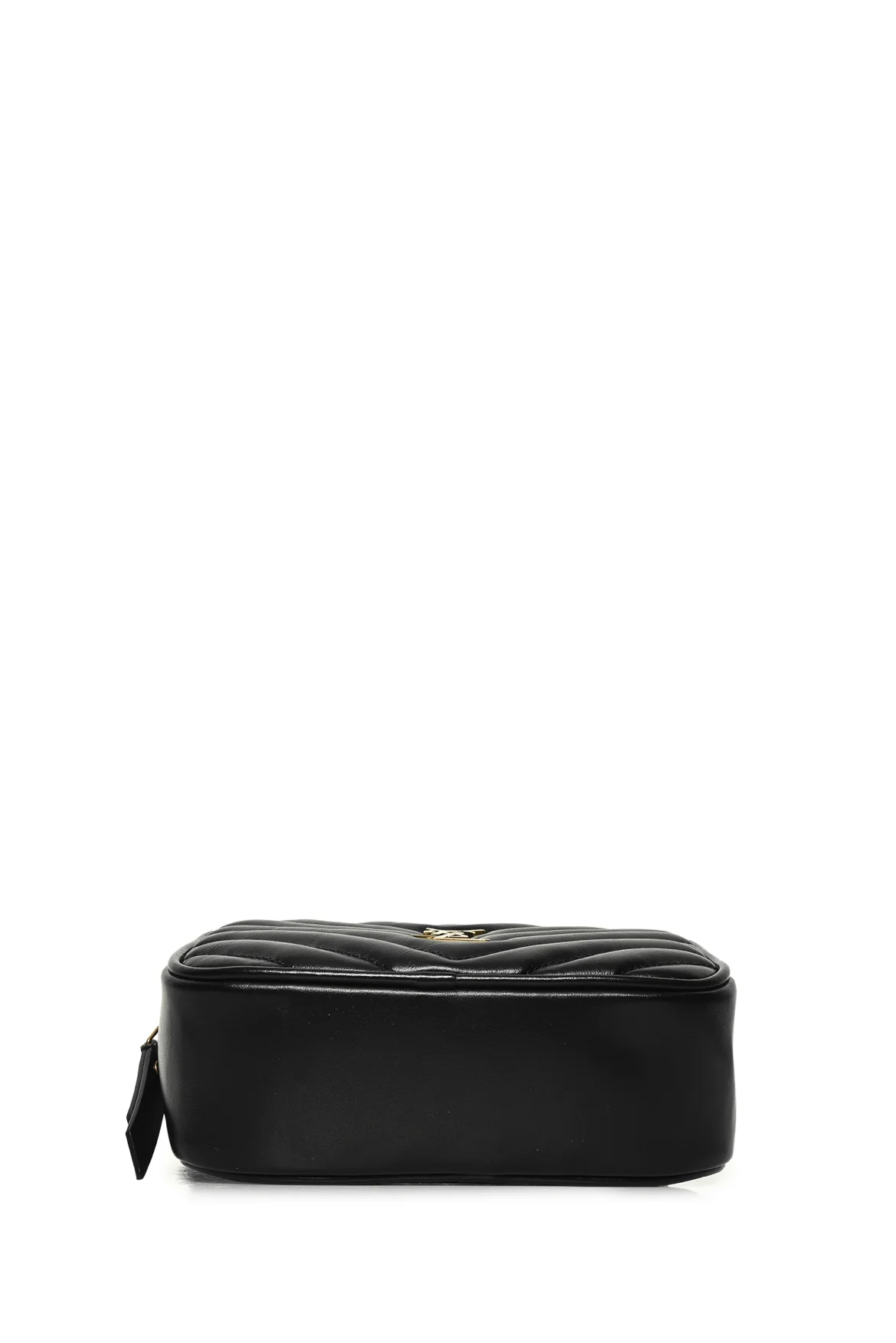 Saint Laurent 2019 Lou Belt Bag - Image 4
