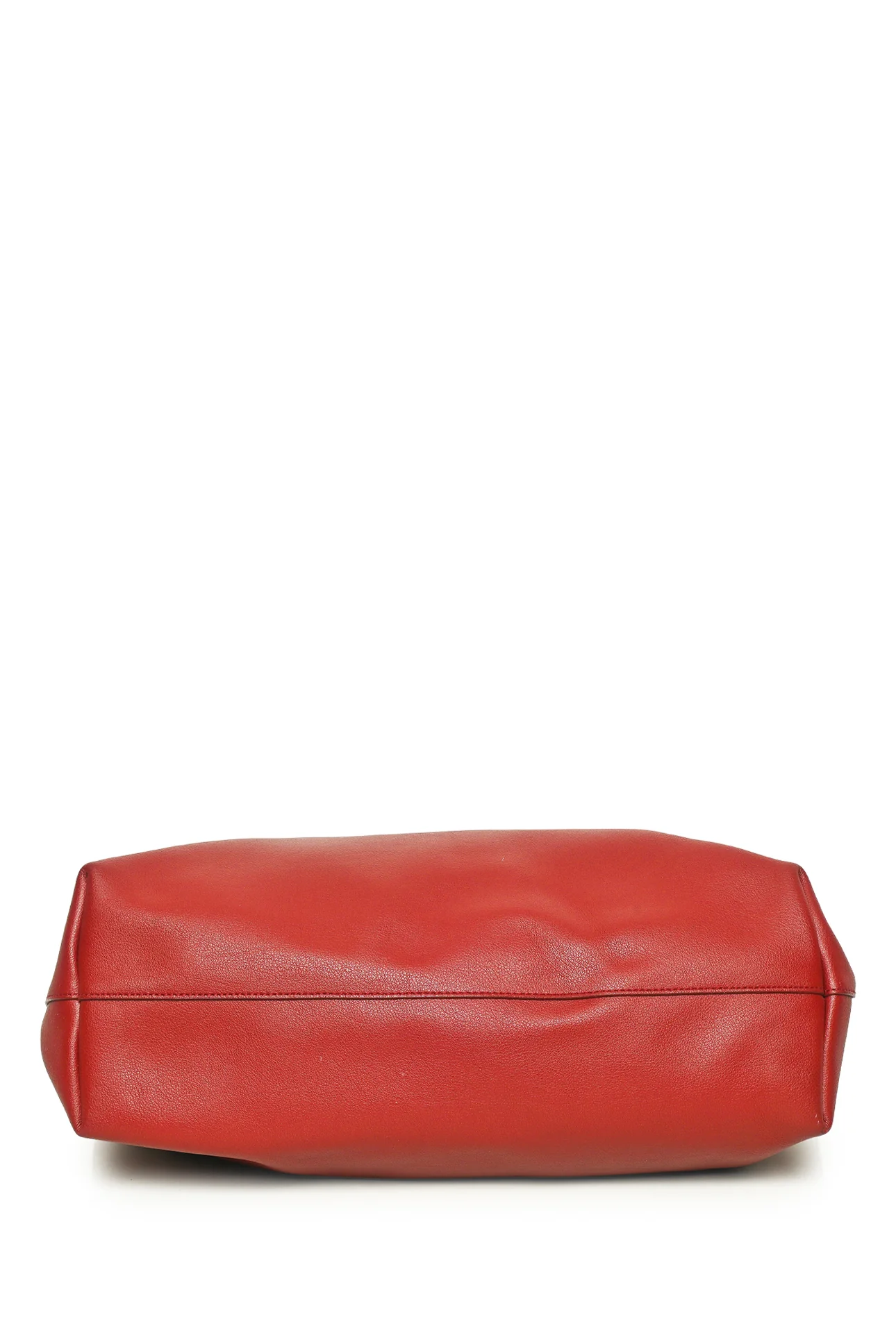 Saint Laurent 2020 E/W Shopping Tote - Image 4