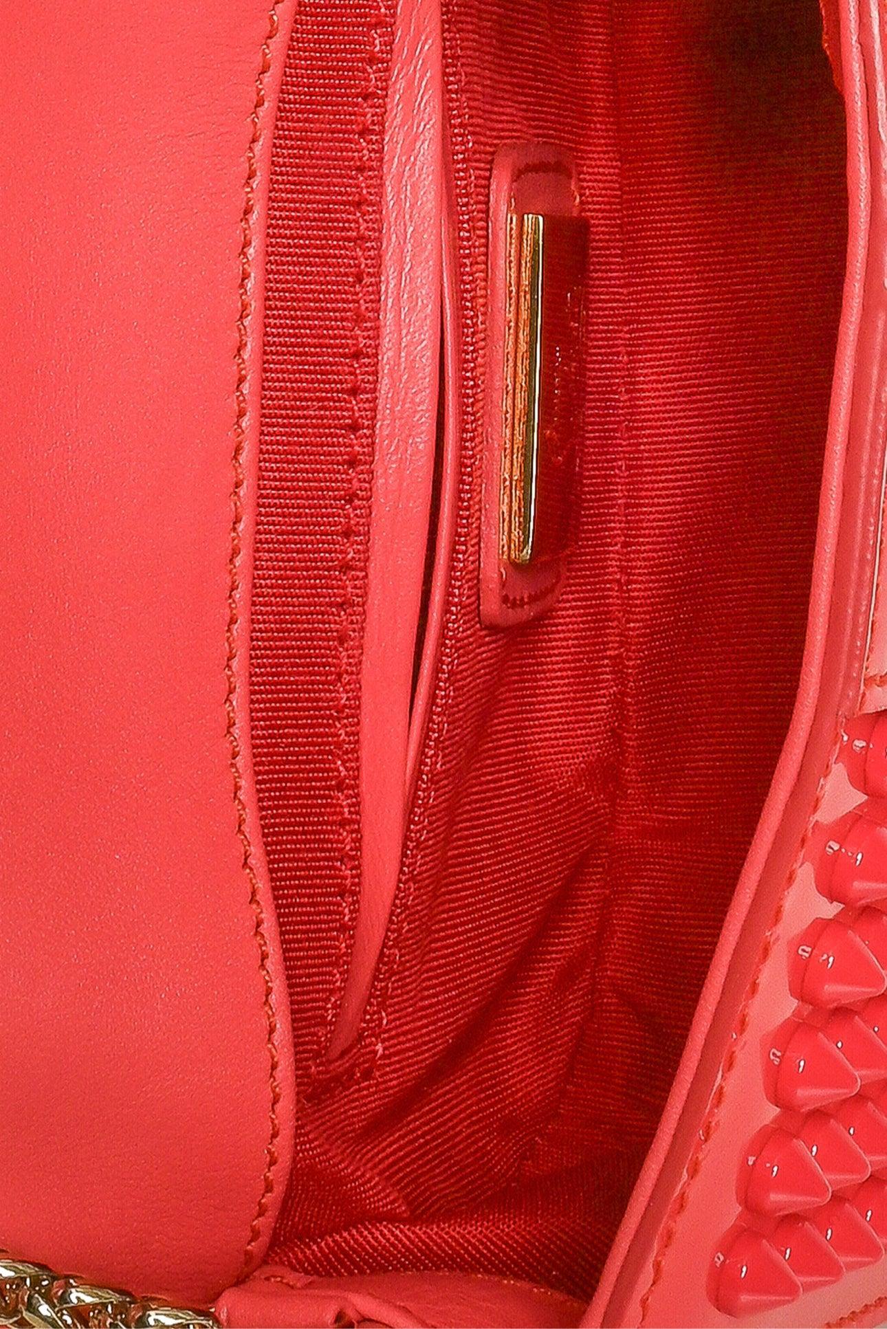 Saint Laurent 2020 E/W Shopping Tote - Image 6