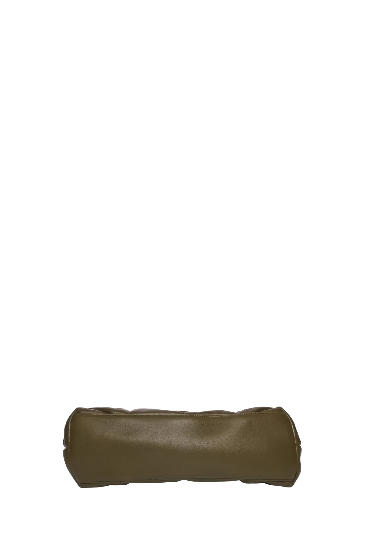 Saint Laurent 2020 Small LouLou Puffer Shoulder Bag - Image 4