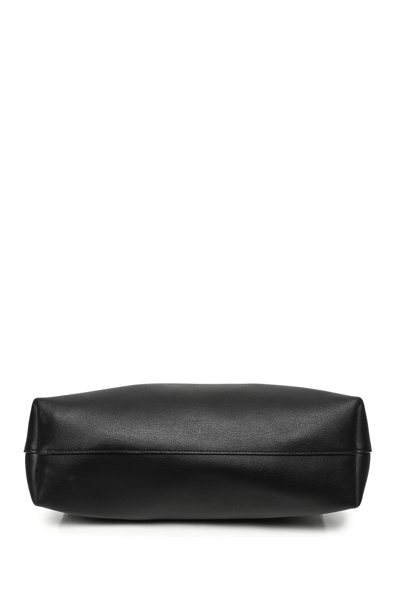 Saint Laurent 2021 N/W Shopping Tote - Image 4