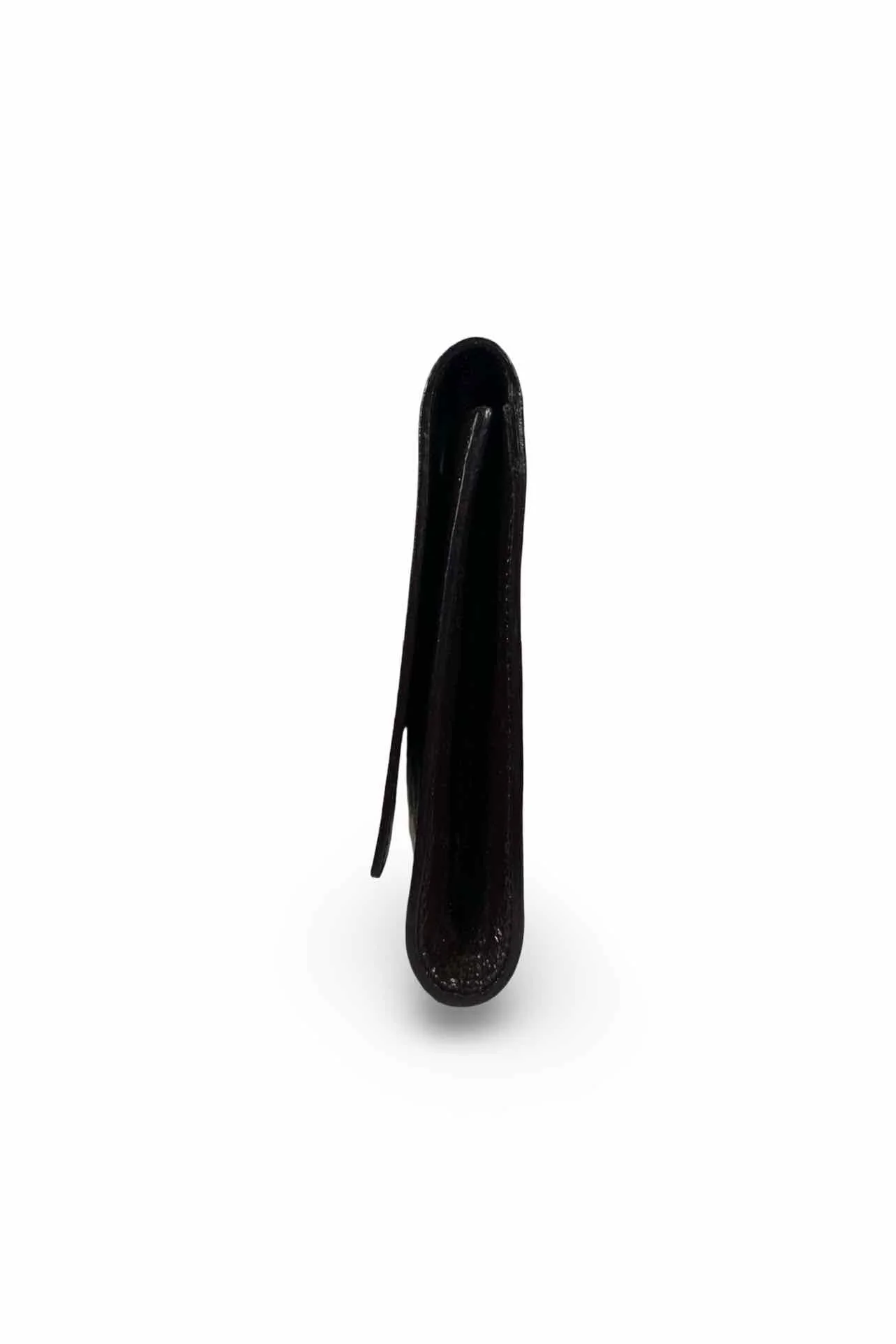 Saint Laurent Belle De Jour Clutch - Image 2