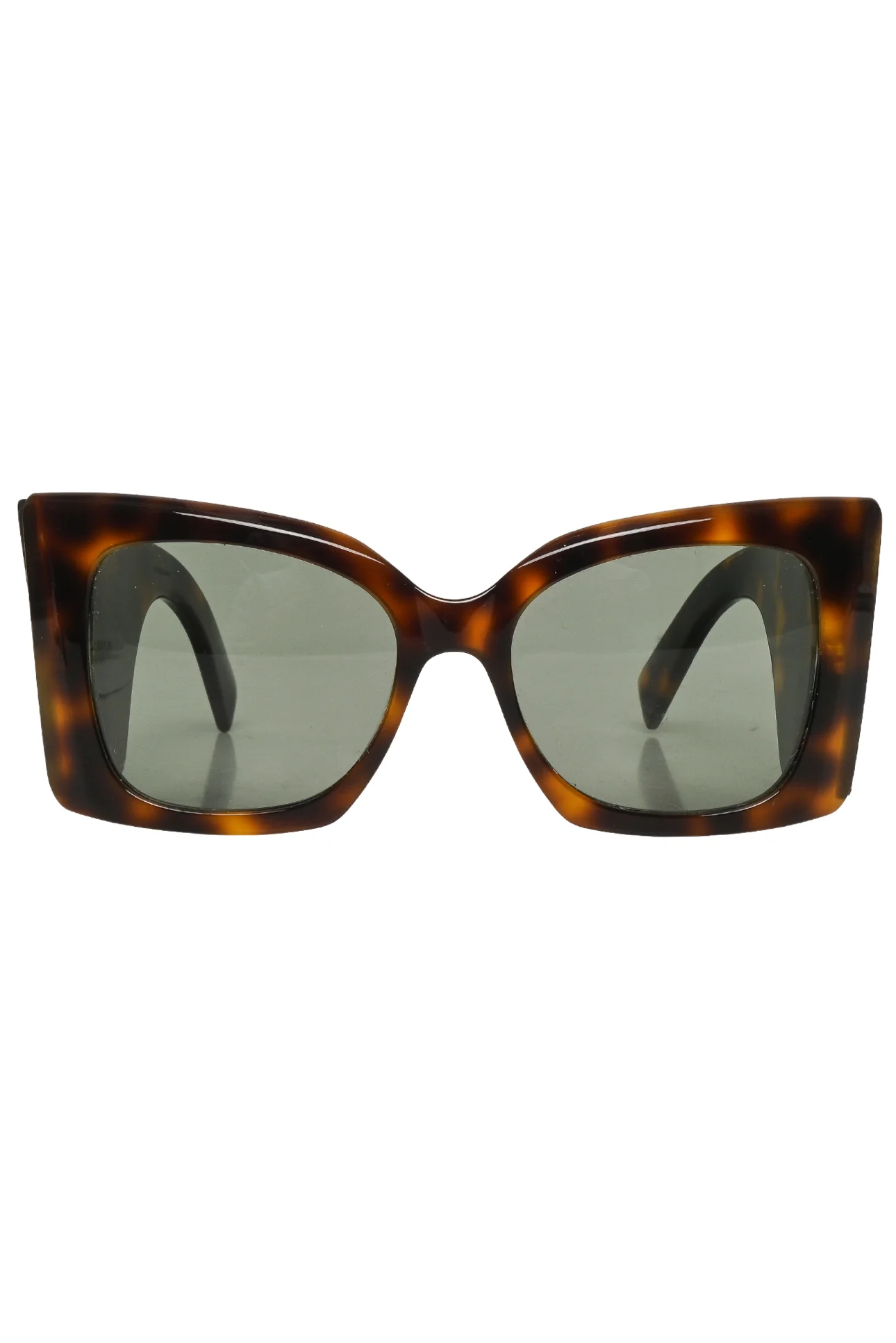 Saint Laurent Blaze Sunglasses