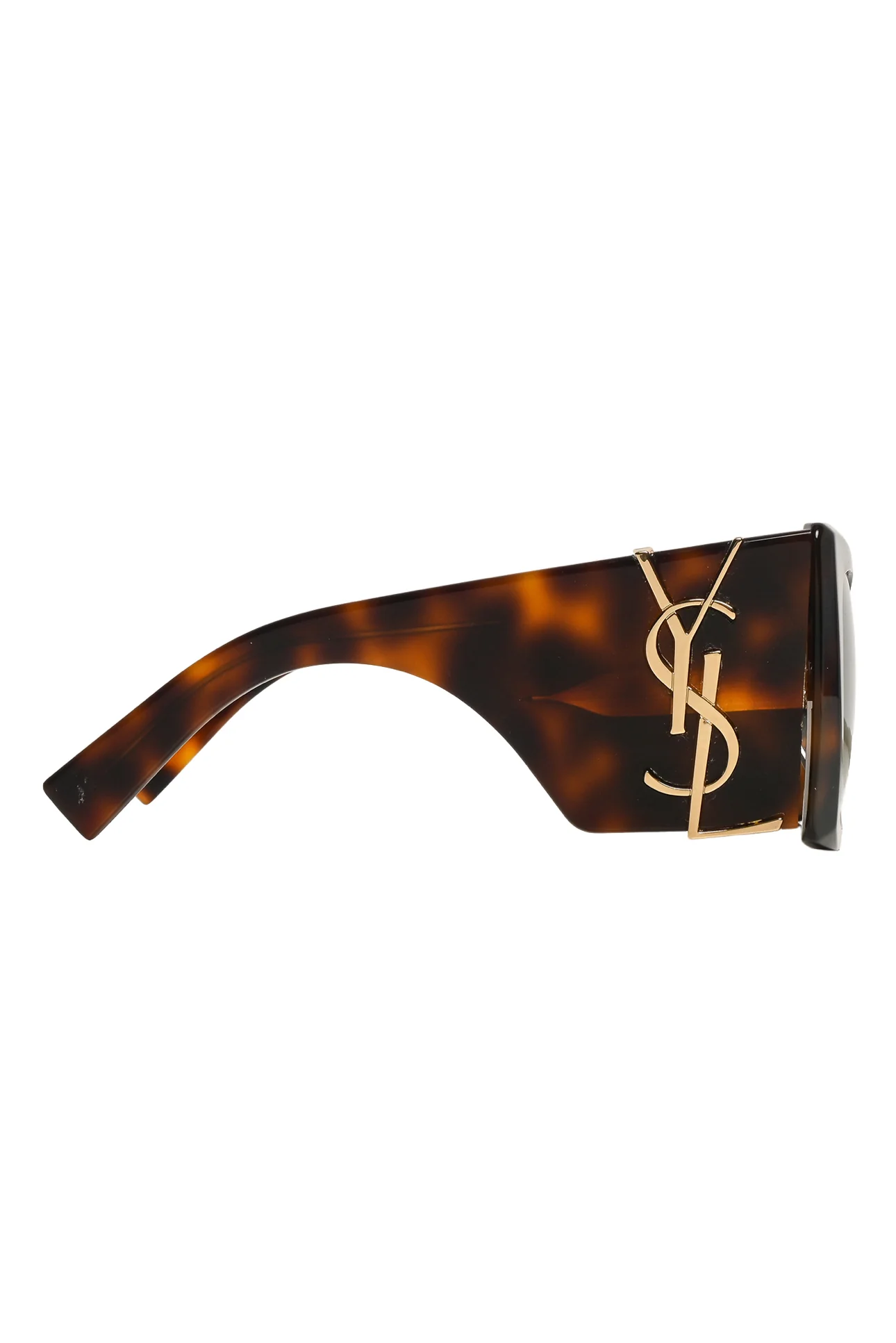 Saint Laurent Blaze Sunglasses - Image 3