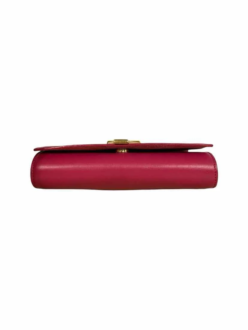 Saint Laurent ChYc Mini Crossbody Bag - Image 5