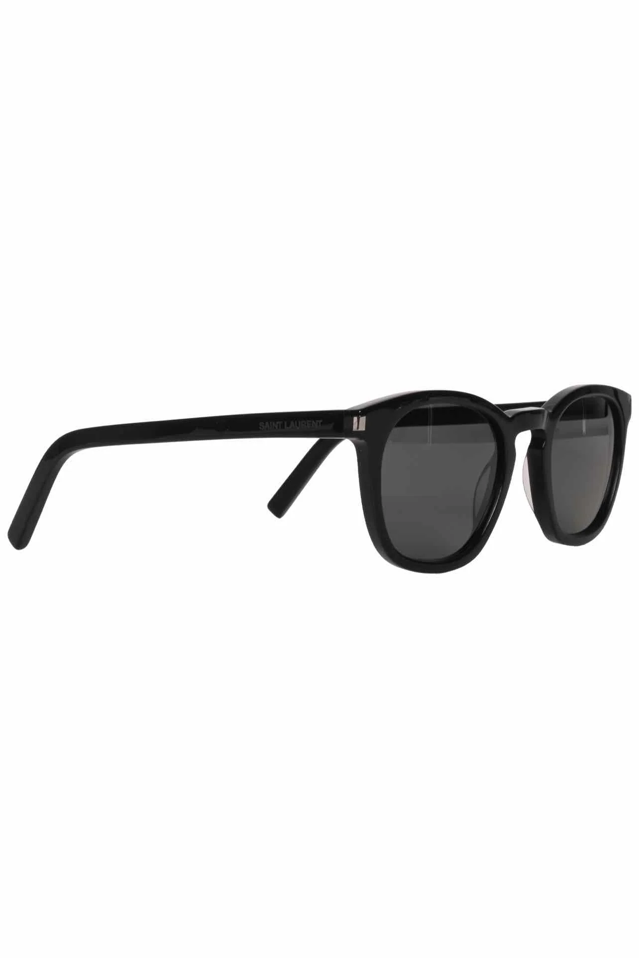 Saint Laurent Classic SL 28 Sunglasses - Image 2