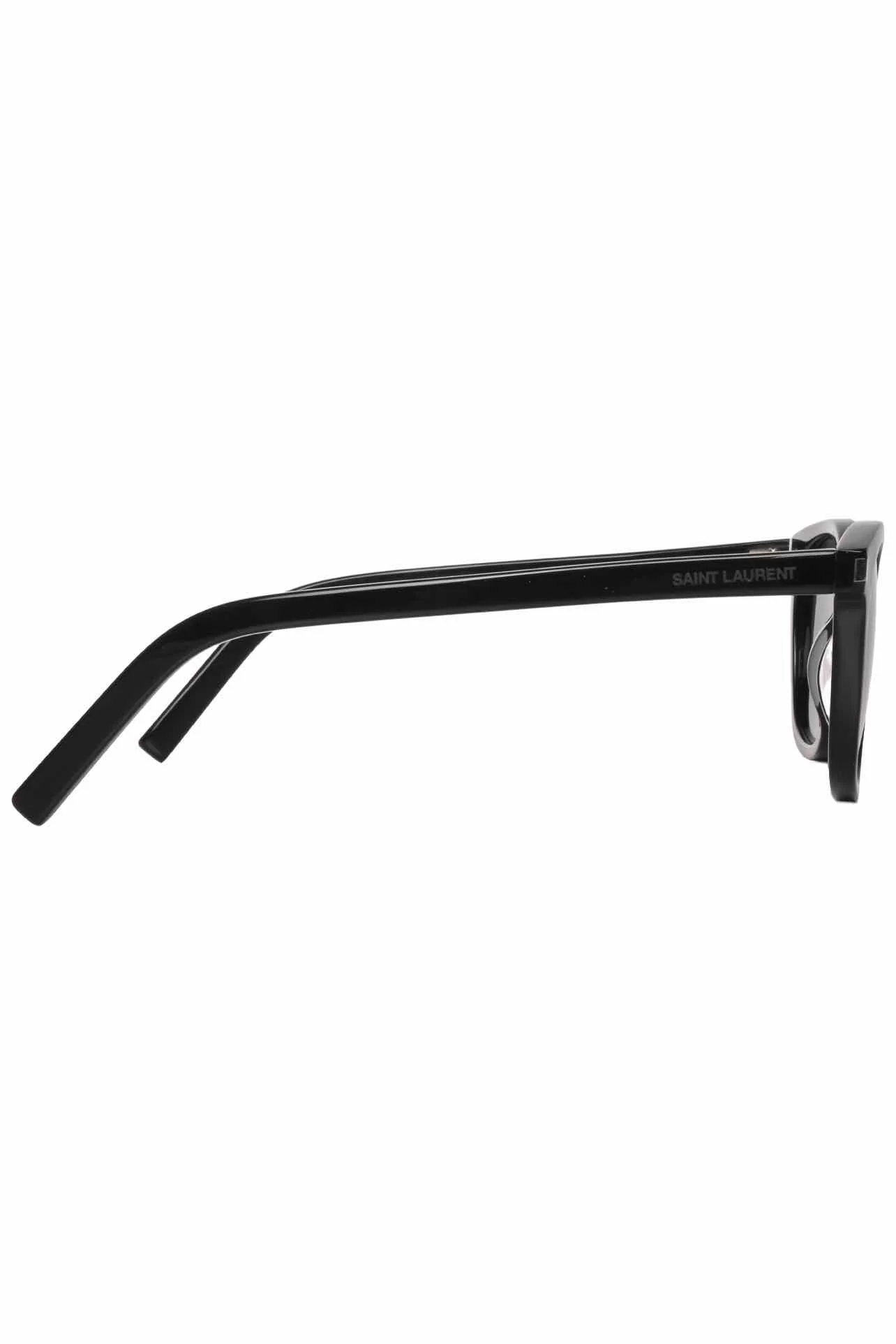 Saint Laurent Classic SL 28 Sunglasses - Image 3