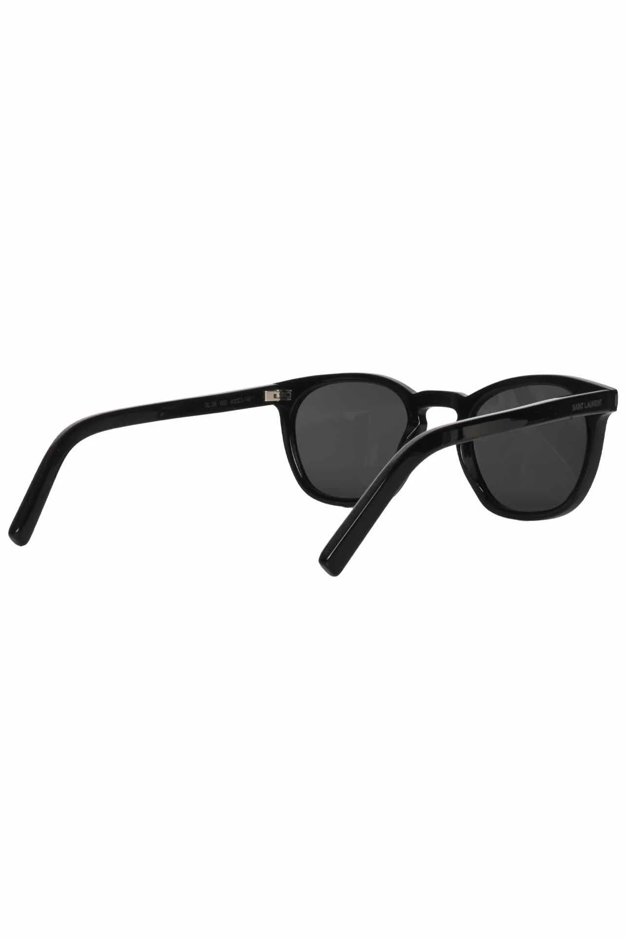 Saint Laurent Classic SL 28 Sunglasses - Image 4