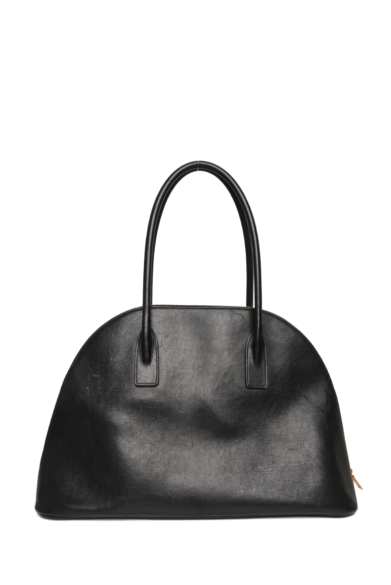 Saint Laurent Duffle Sac De Jour - Image 3