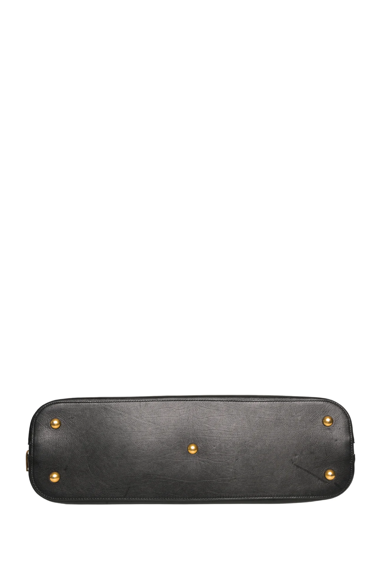 Saint Laurent Duffle Sac De Jour - Image 4