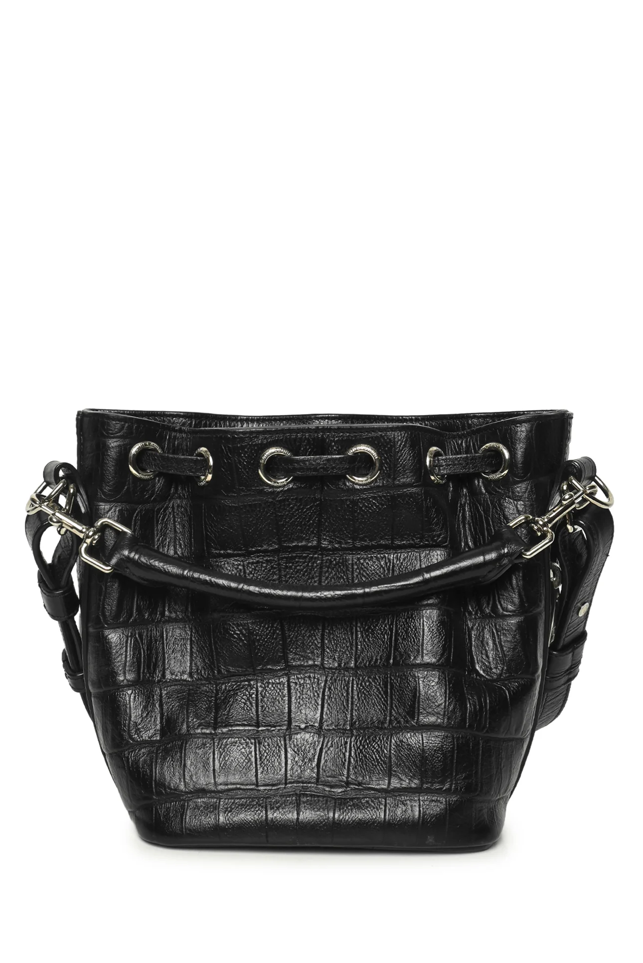 Saint Laurent Emmanuelle Crossbody - Image 2