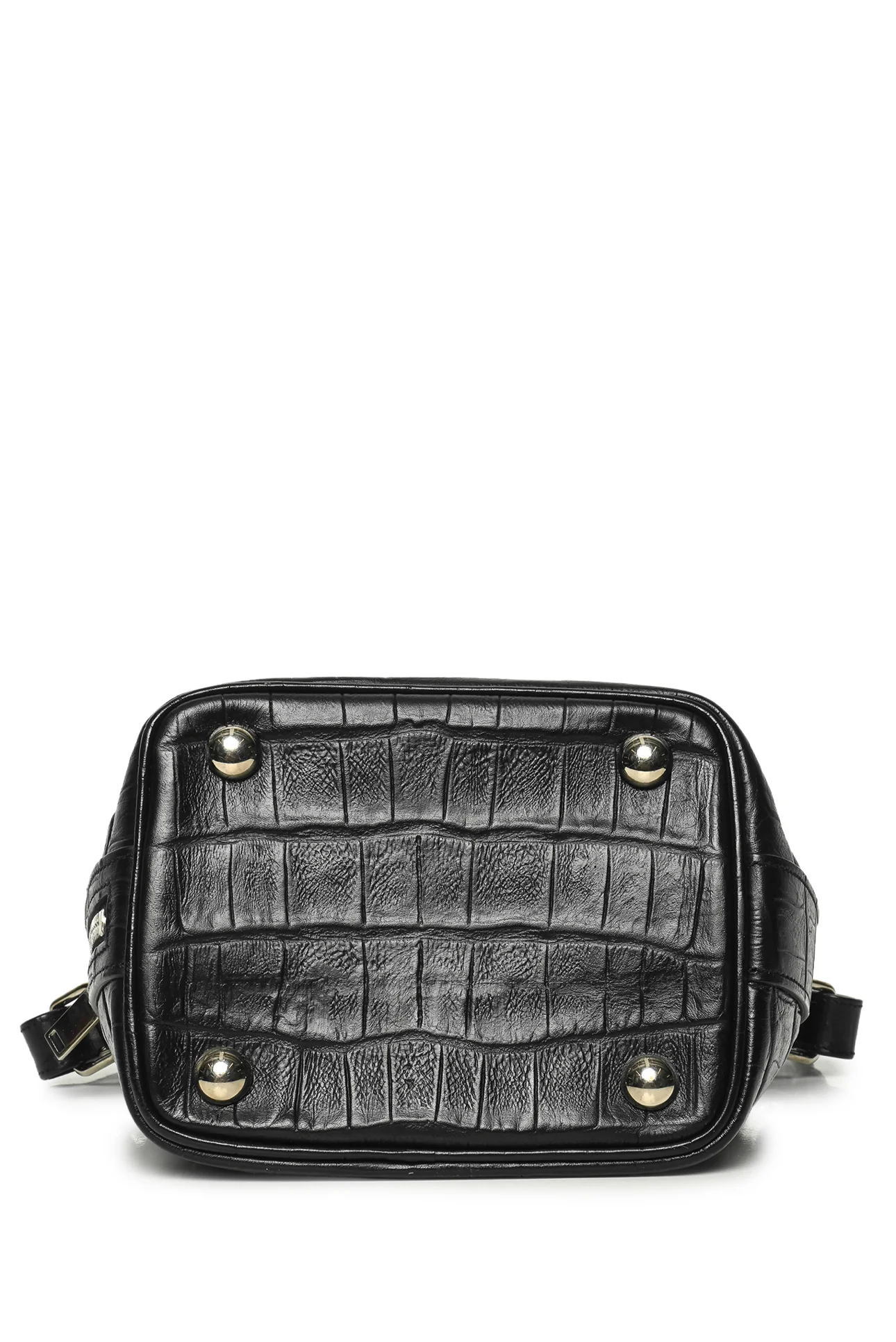 Saint Laurent Emmanuelle Crossbody - Image 3