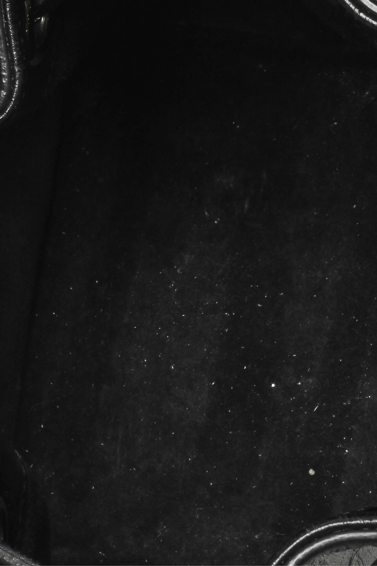 Saint Laurent Emmanuelle Crossbody - Image 7