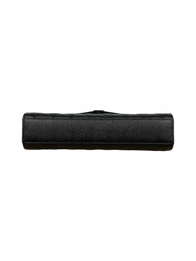 Saint Laurent Envelope Medium Crossbody - Image 5
