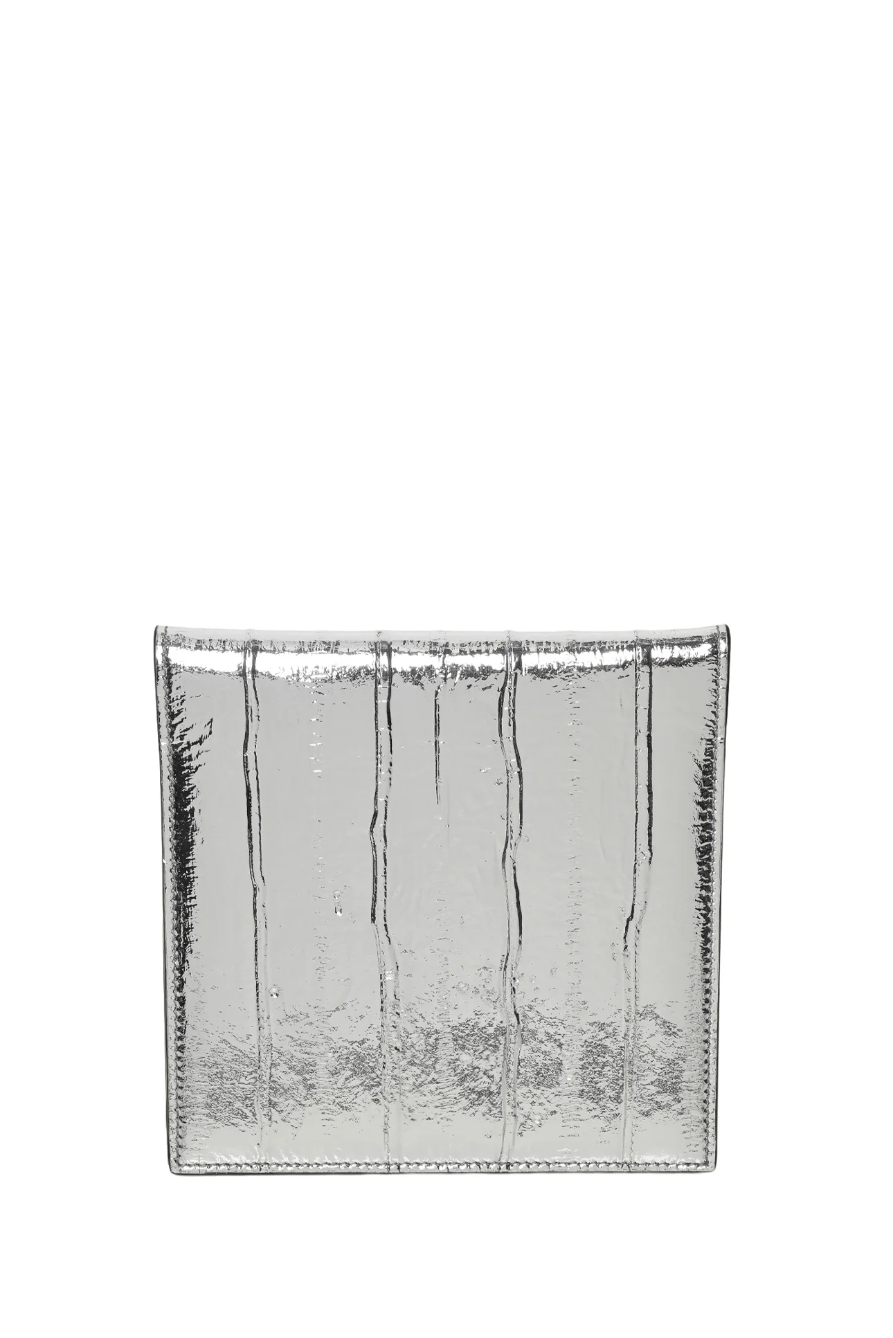 Saint Laurent F/W Invitation Pouch - Image 2