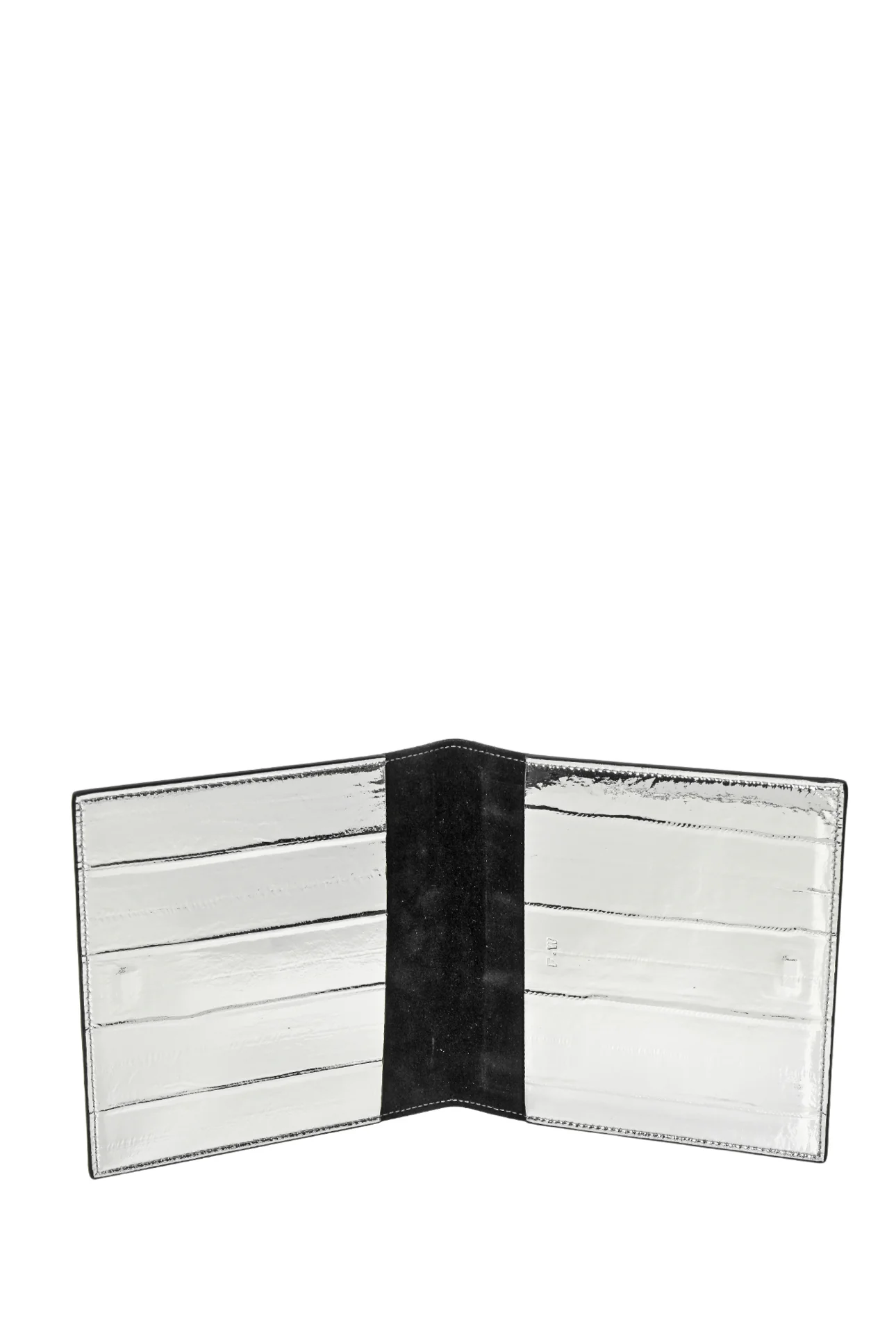 Saint Laurent F/W Invitation Pouch - Image 4
