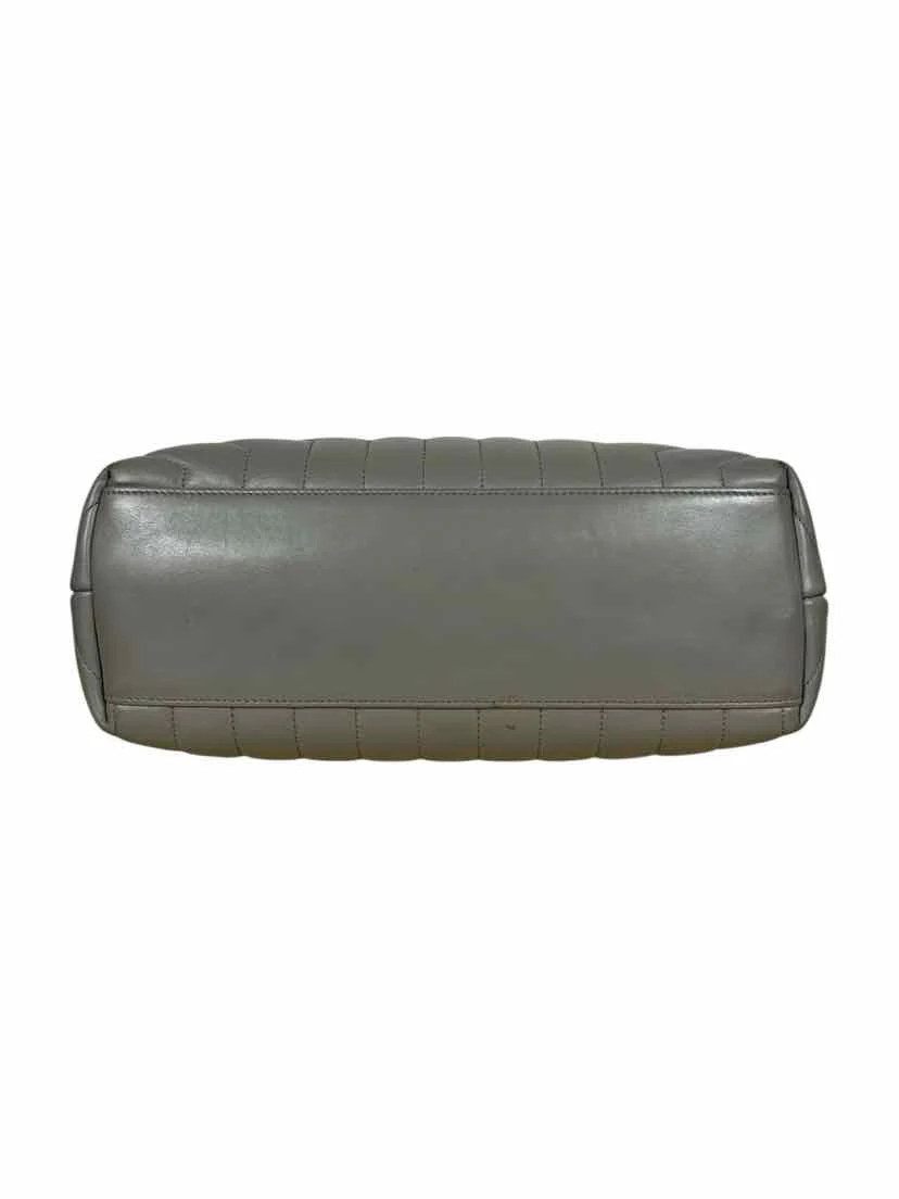 Saint Laurent Medium LouLou Purse - Image 5