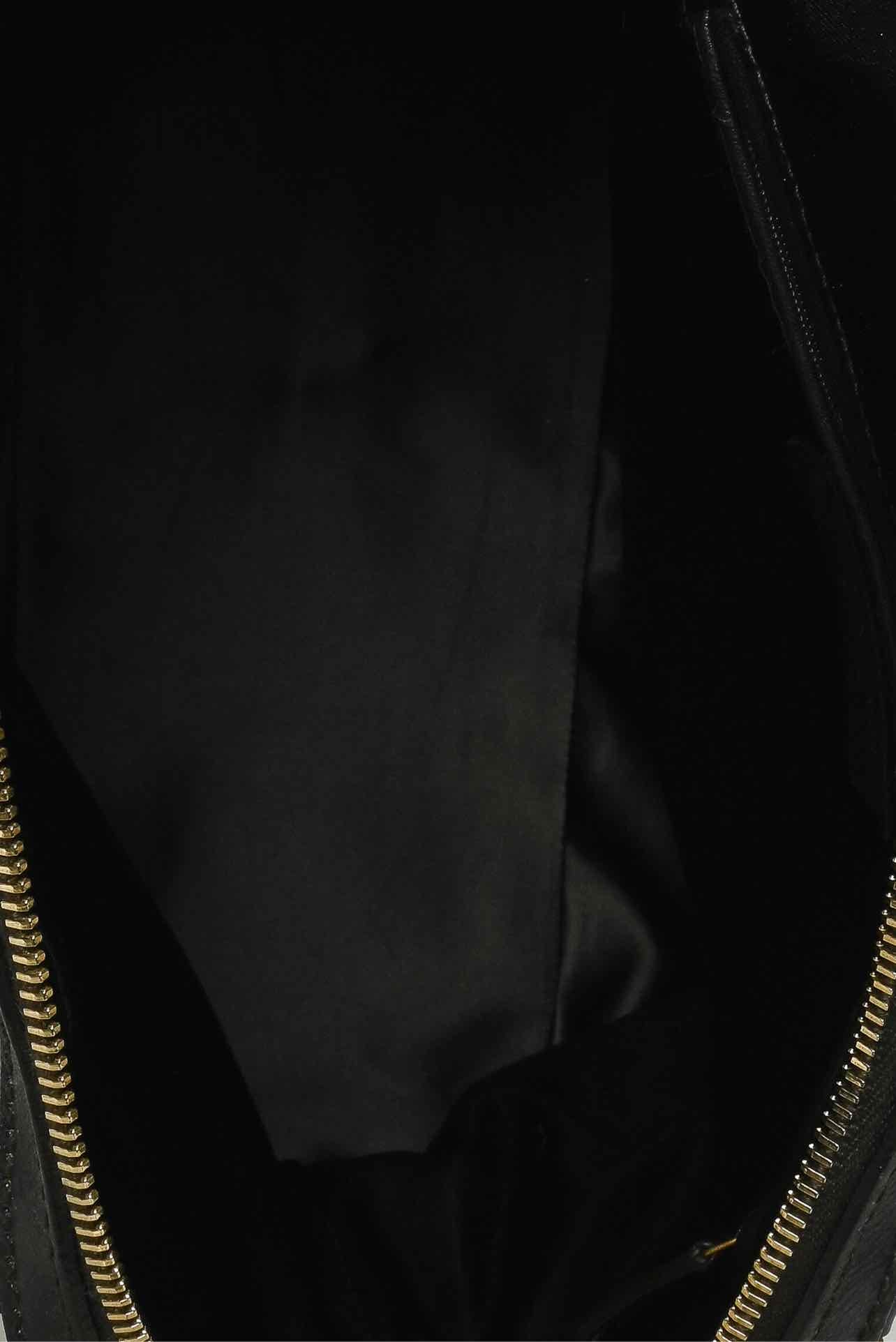 Saint Laurent Muse Tote - Image 7