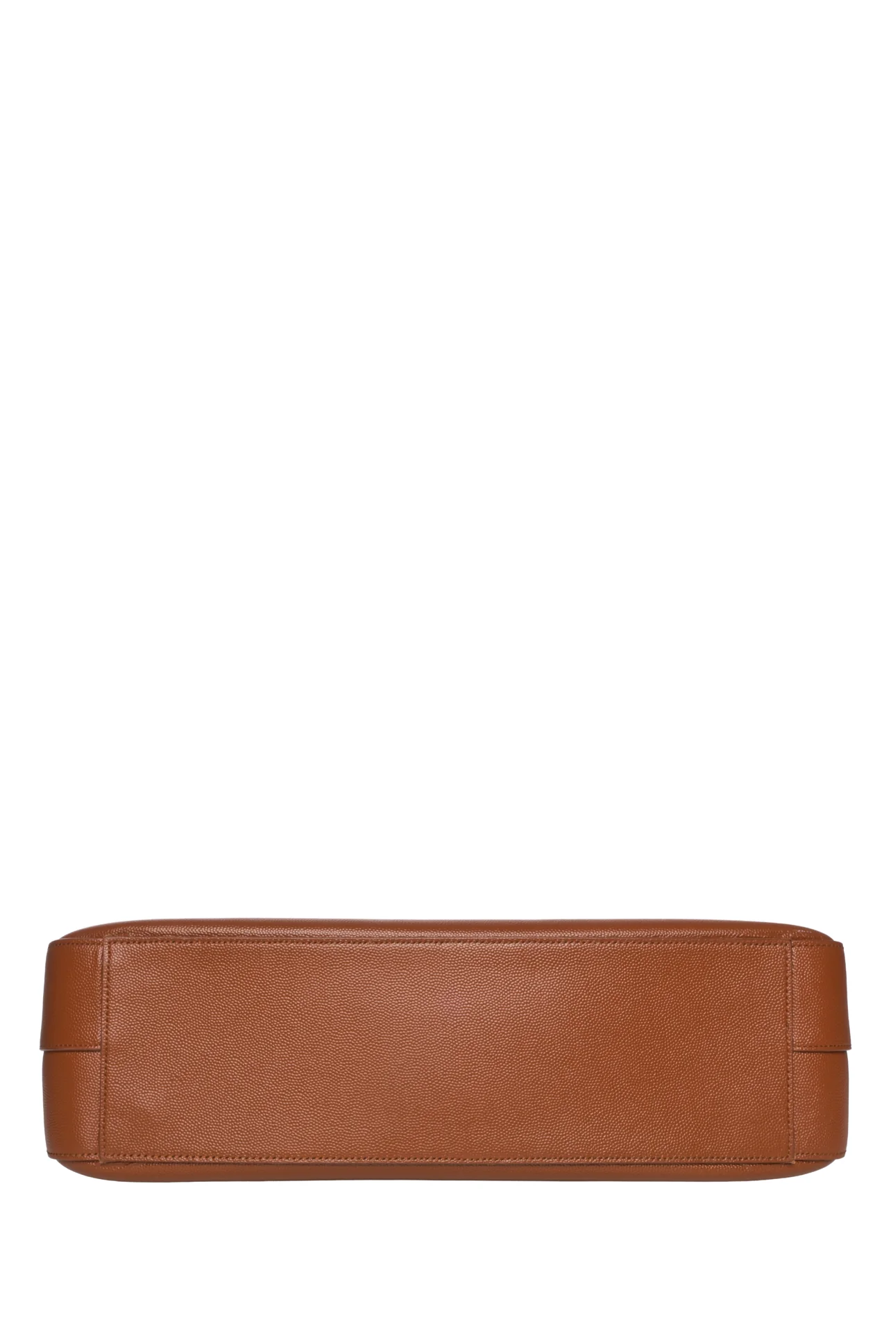 Saint Laurent Museum Small Flat Briefcase - Image 6