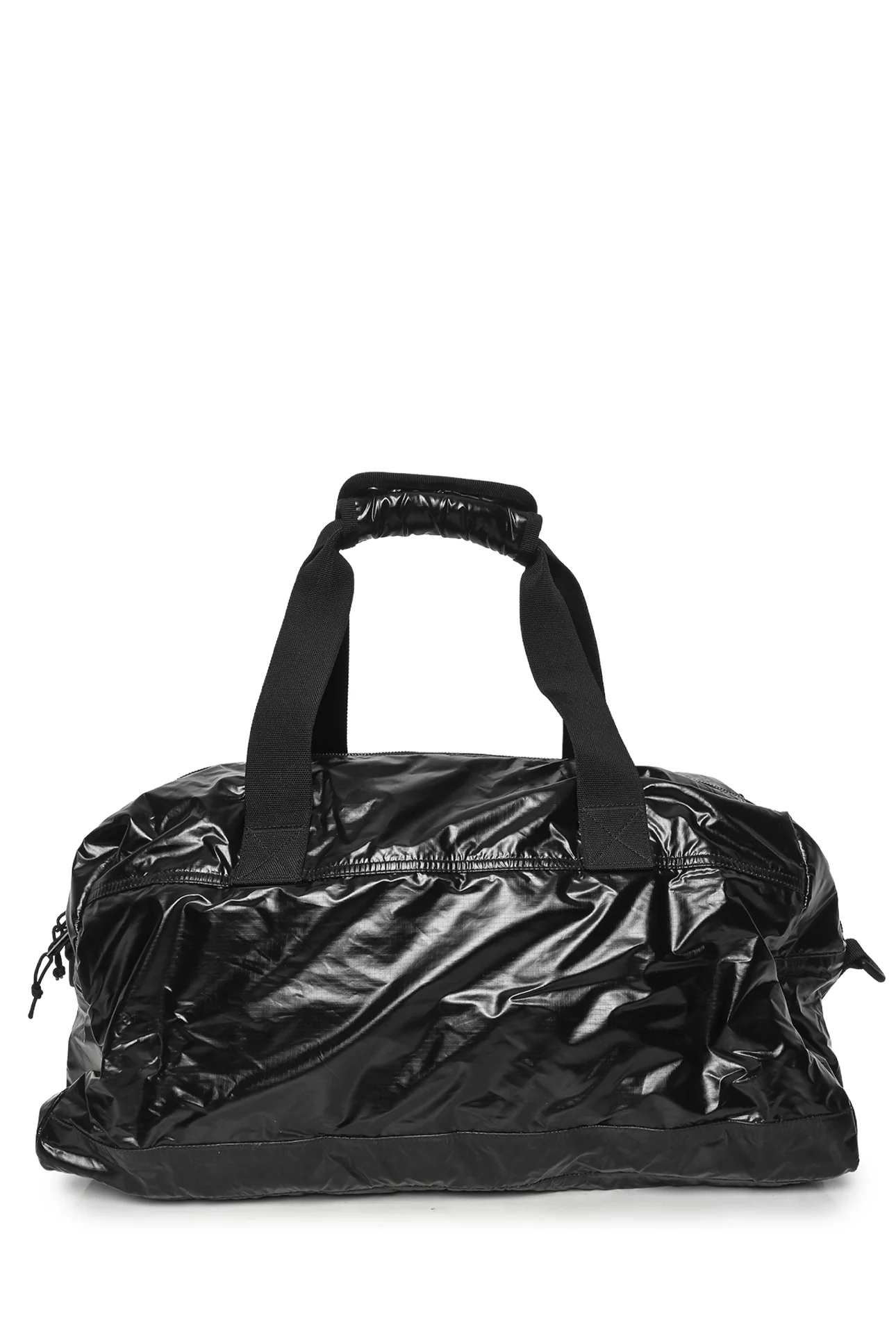 Saint Laurent Nylon Nuxx Duffle Bag - Image 3