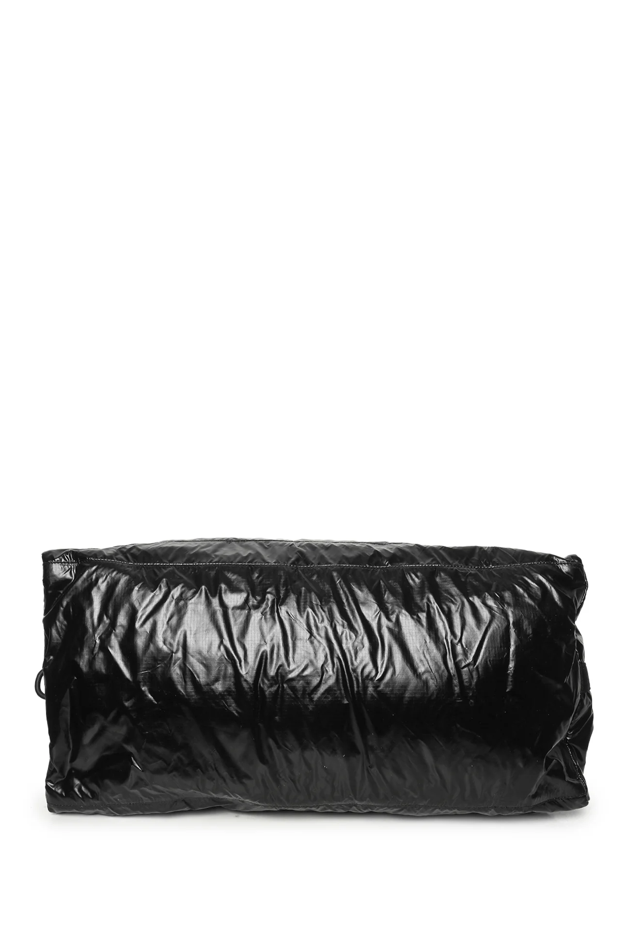 Saint Laurent Nylon Nuxx Duffle Bag - Image 4