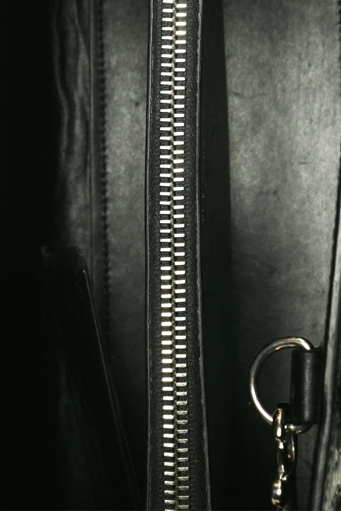 Saint Laurent Baby Sac De Jour - Image 10