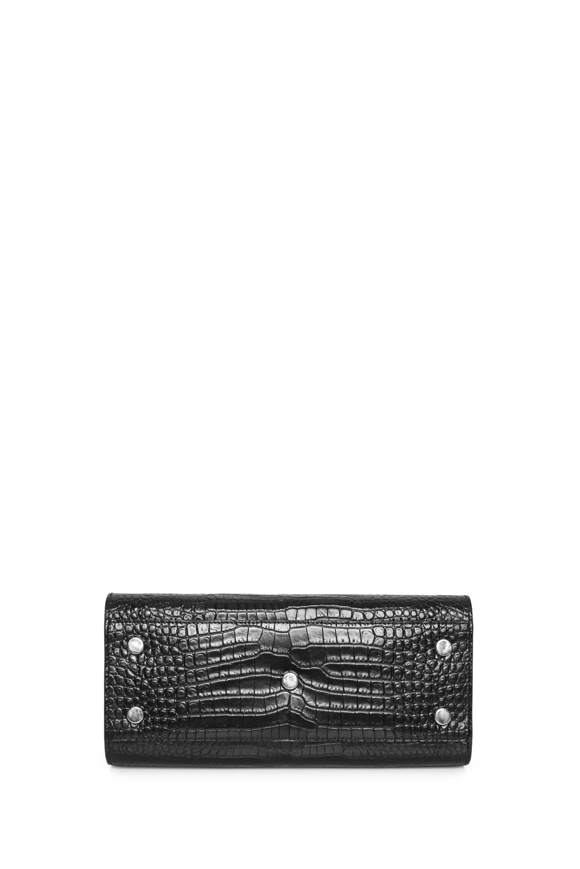 Saint Laurent Baby Sac De Jour - Image 4