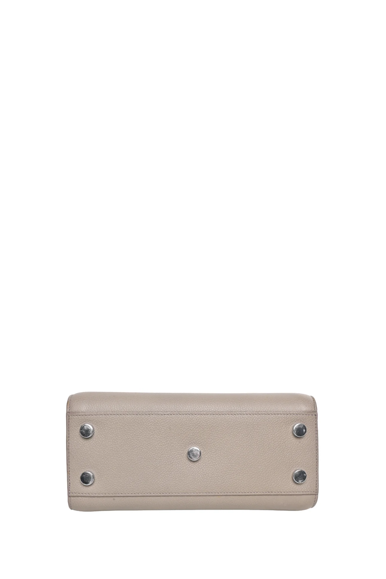 Saint Laurent Sac De Jour Nano - Image 3
