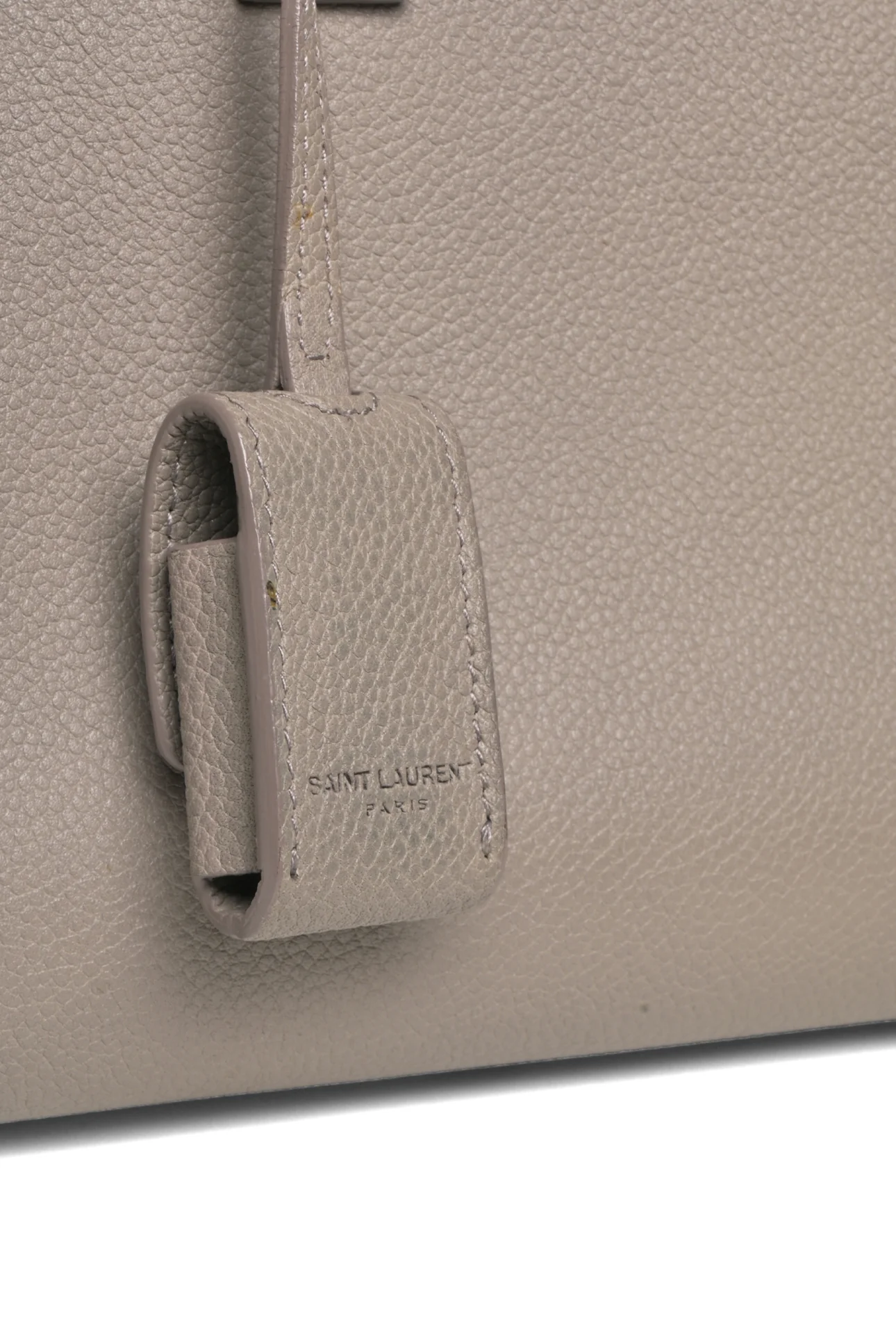 Saint Laurent Sac De Jour Nano - Image 4