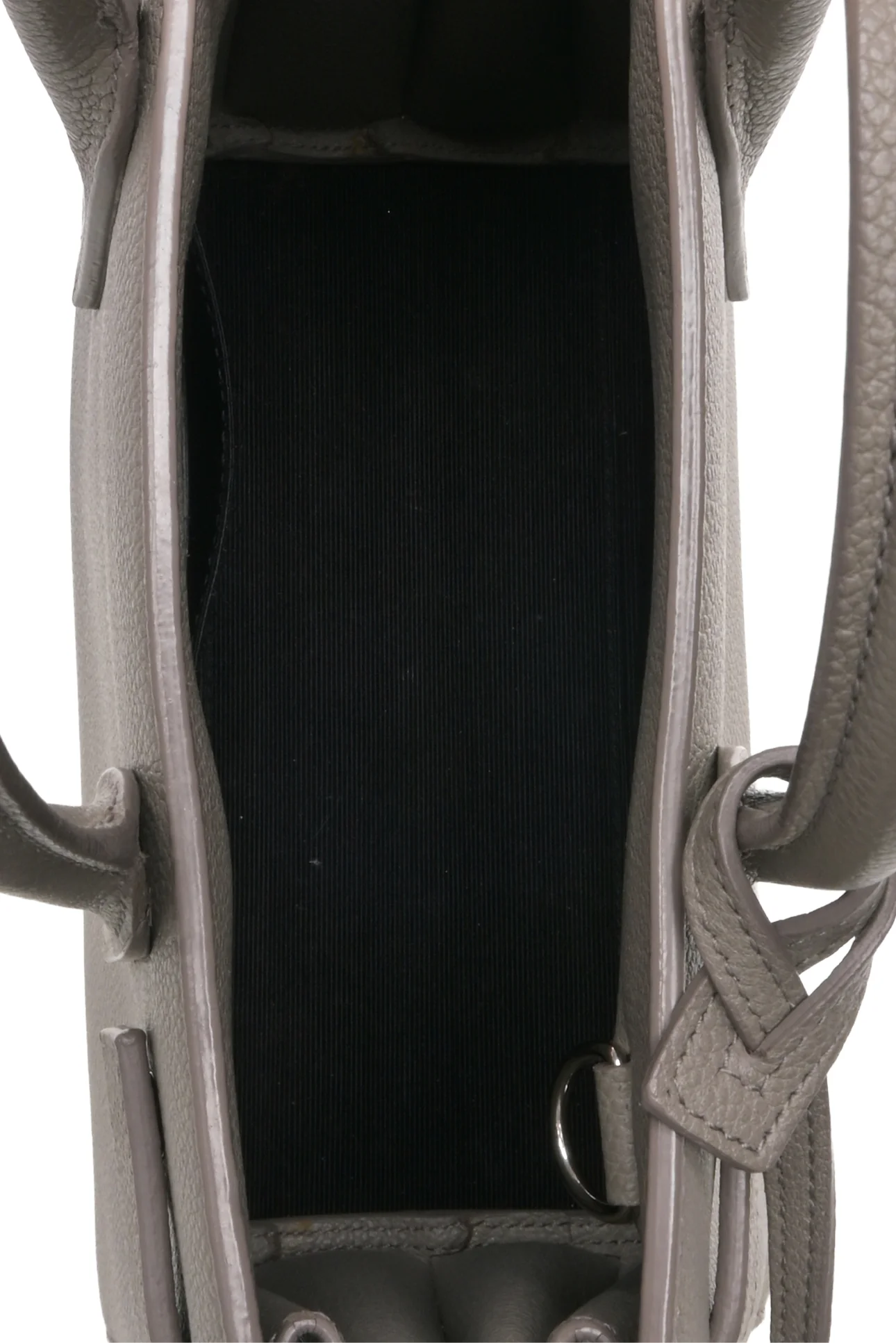 Saint Laurent Sac De Jour Nano - Image 6