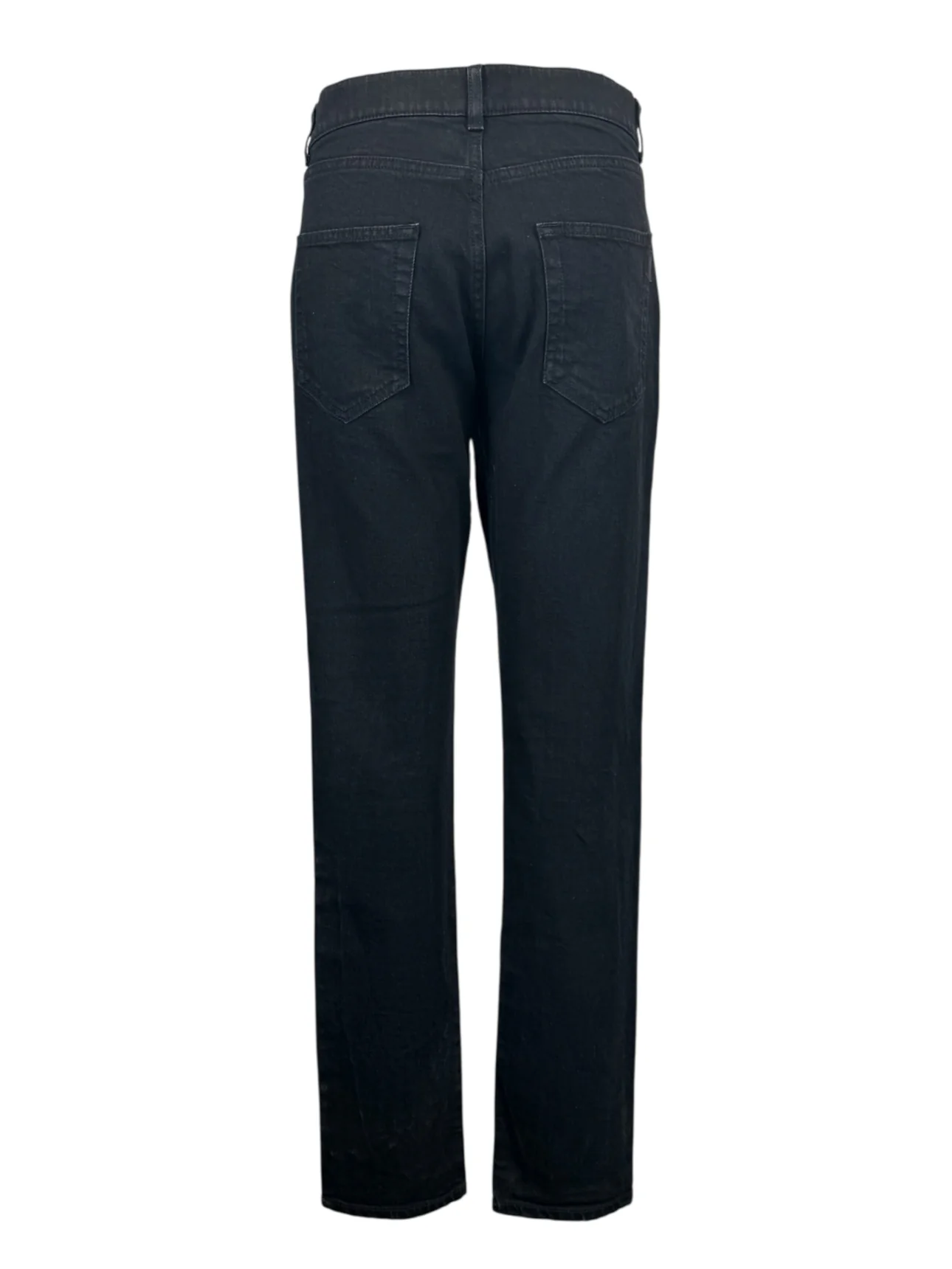 Saint Laurent Size 32 Men's Jeans - Image 2