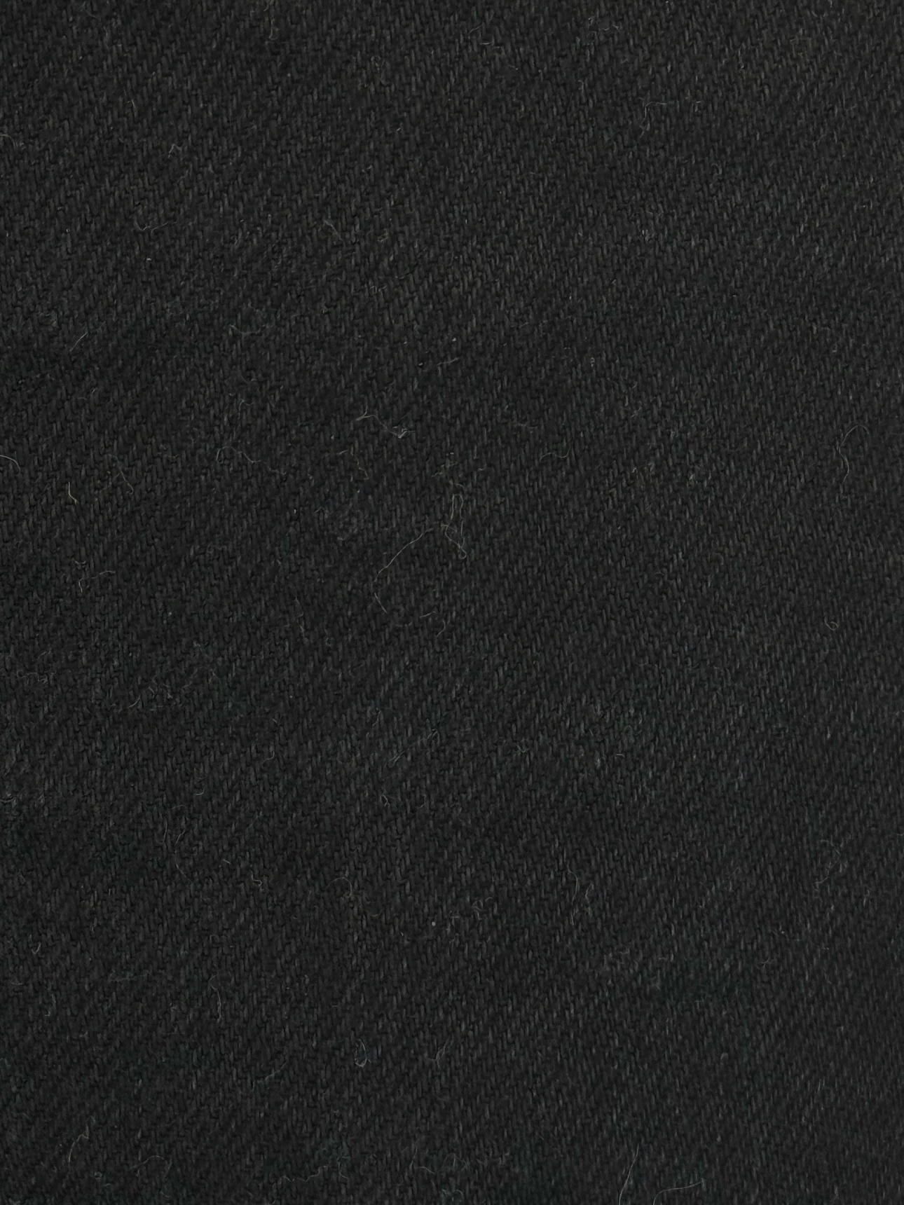 Saint Laurent Size 32 Men's Jeans - Image 3