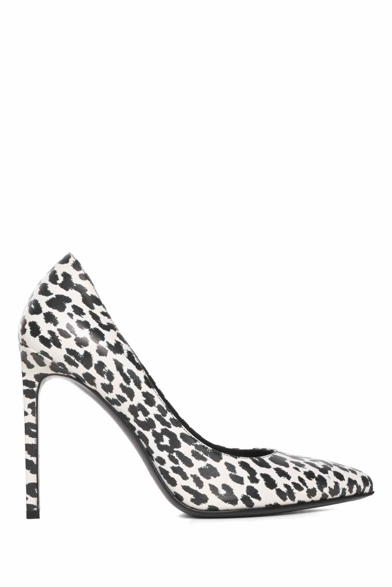 Saint Laurent Size 37 Pumps