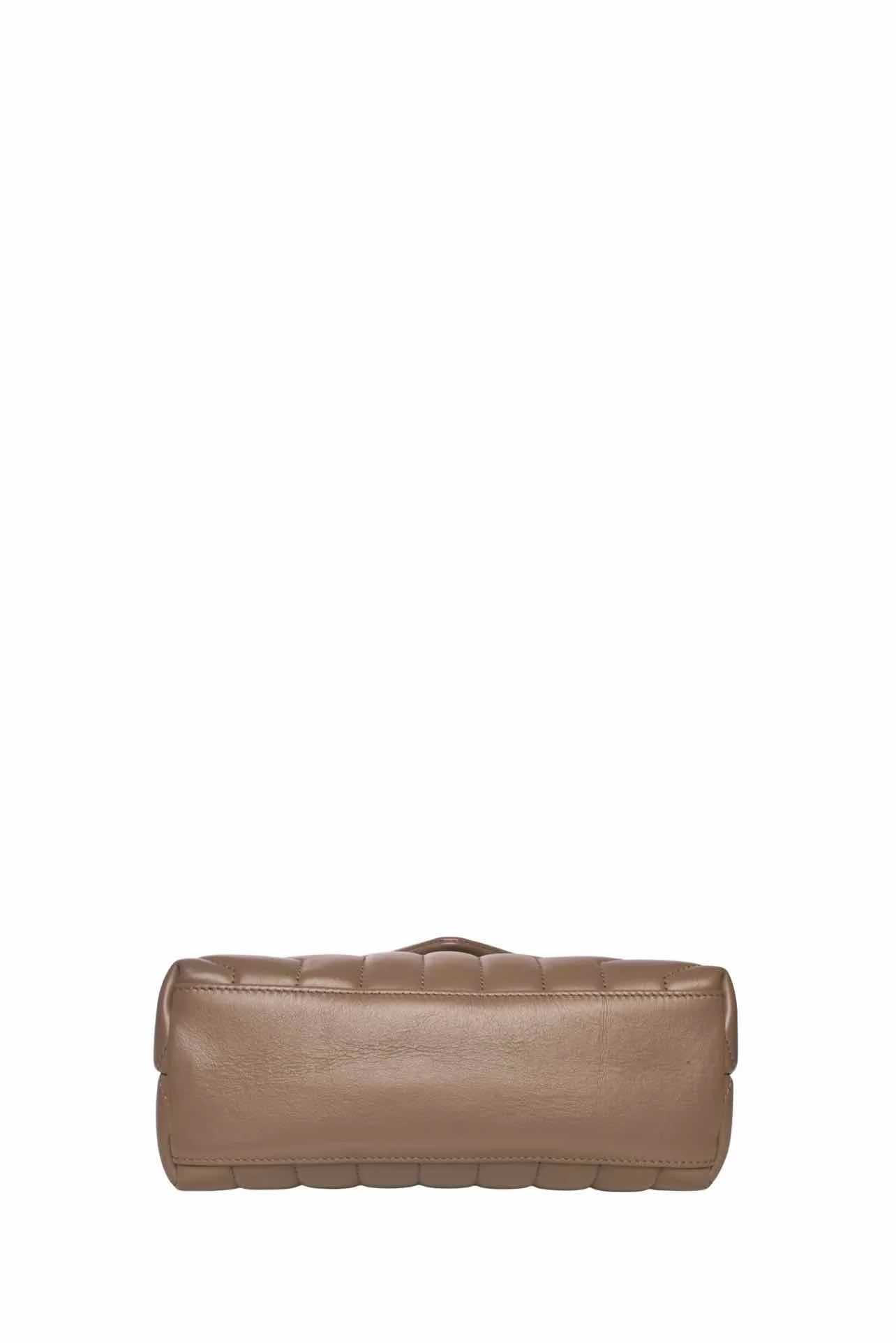 Saint Laurent Small Lou Lou Chain Shoulder Bag - Image 4