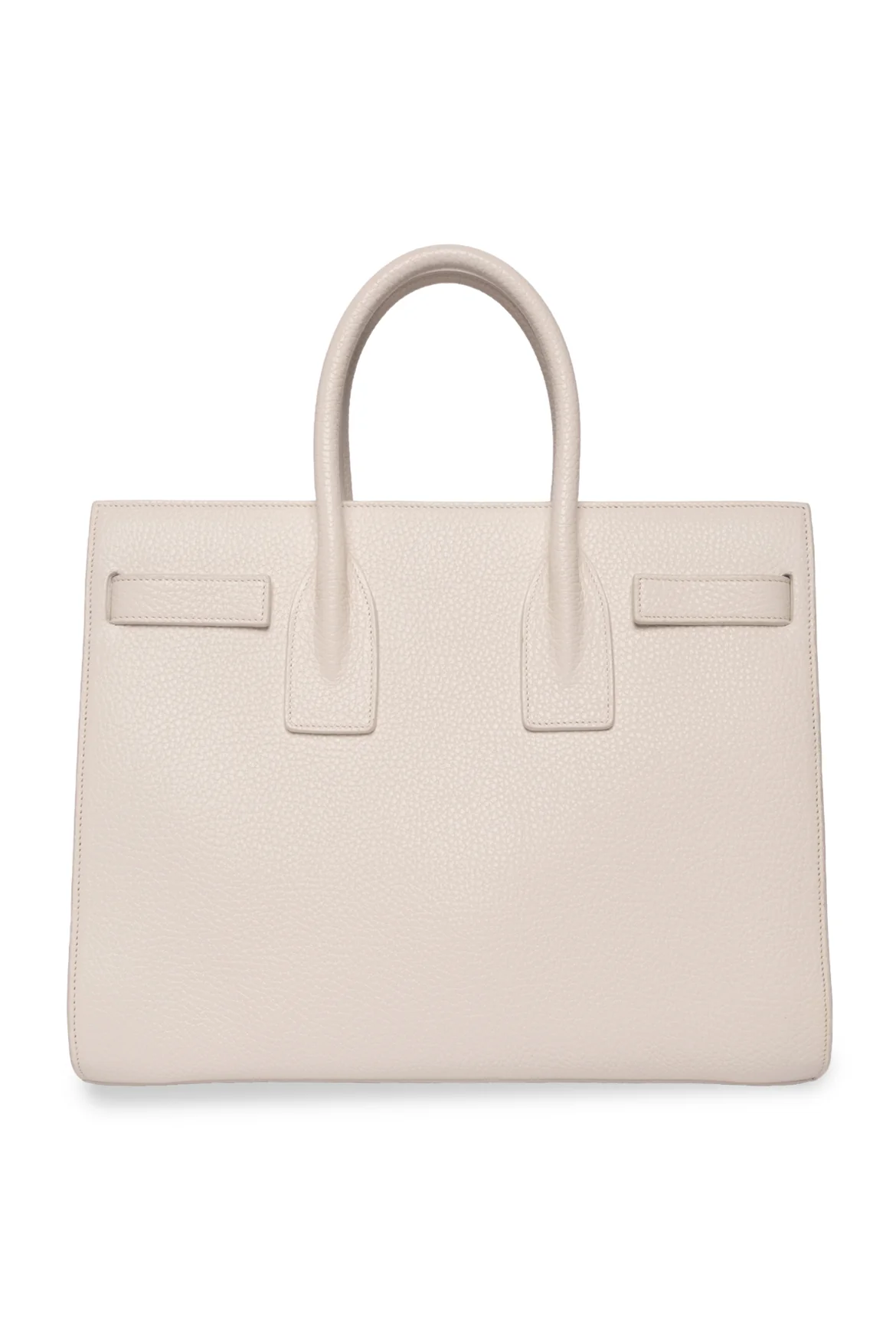 Saint Laurent Small Sac De Jour Tote - Image 3