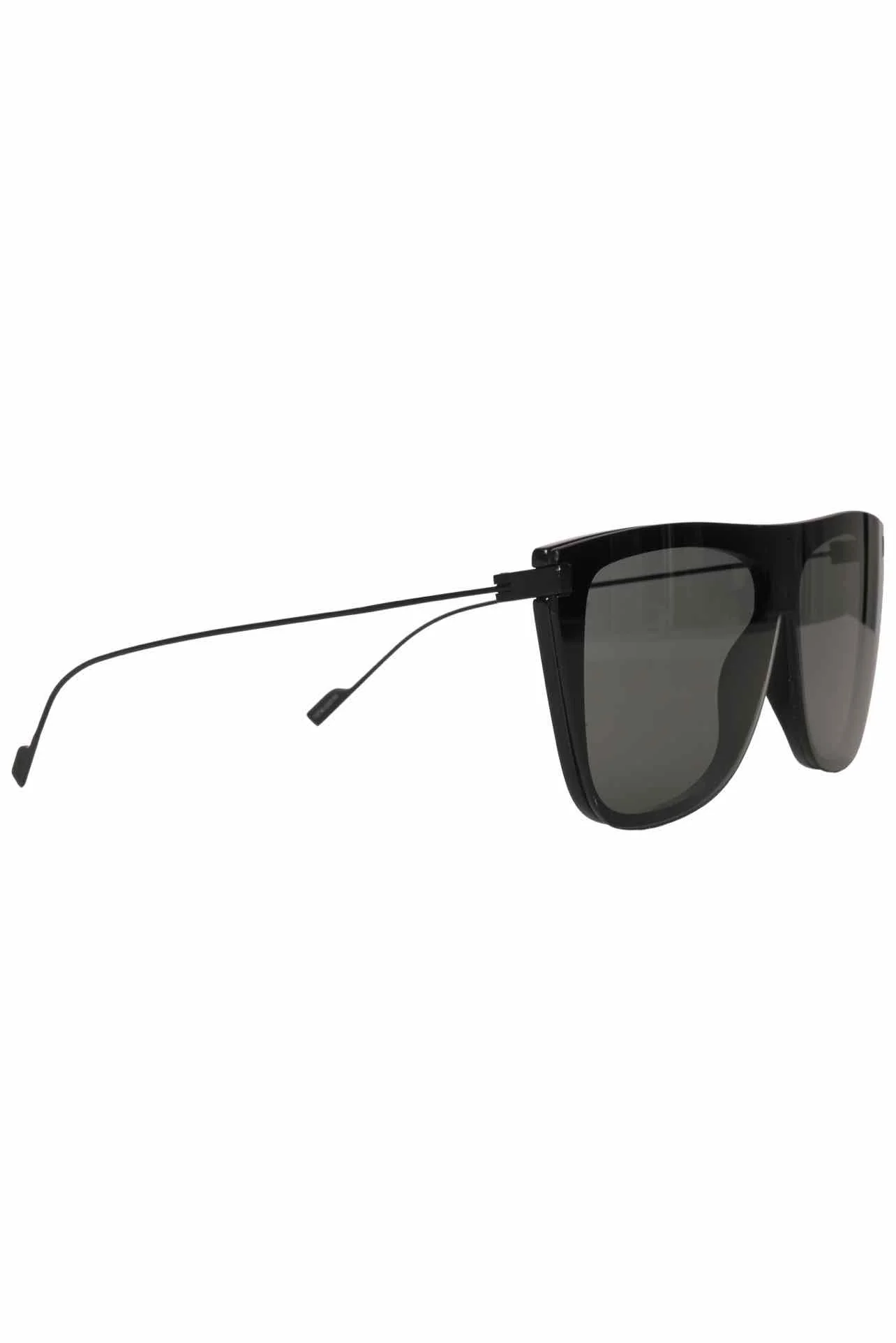 Saint Laurent Square Sunglasses - Image 2