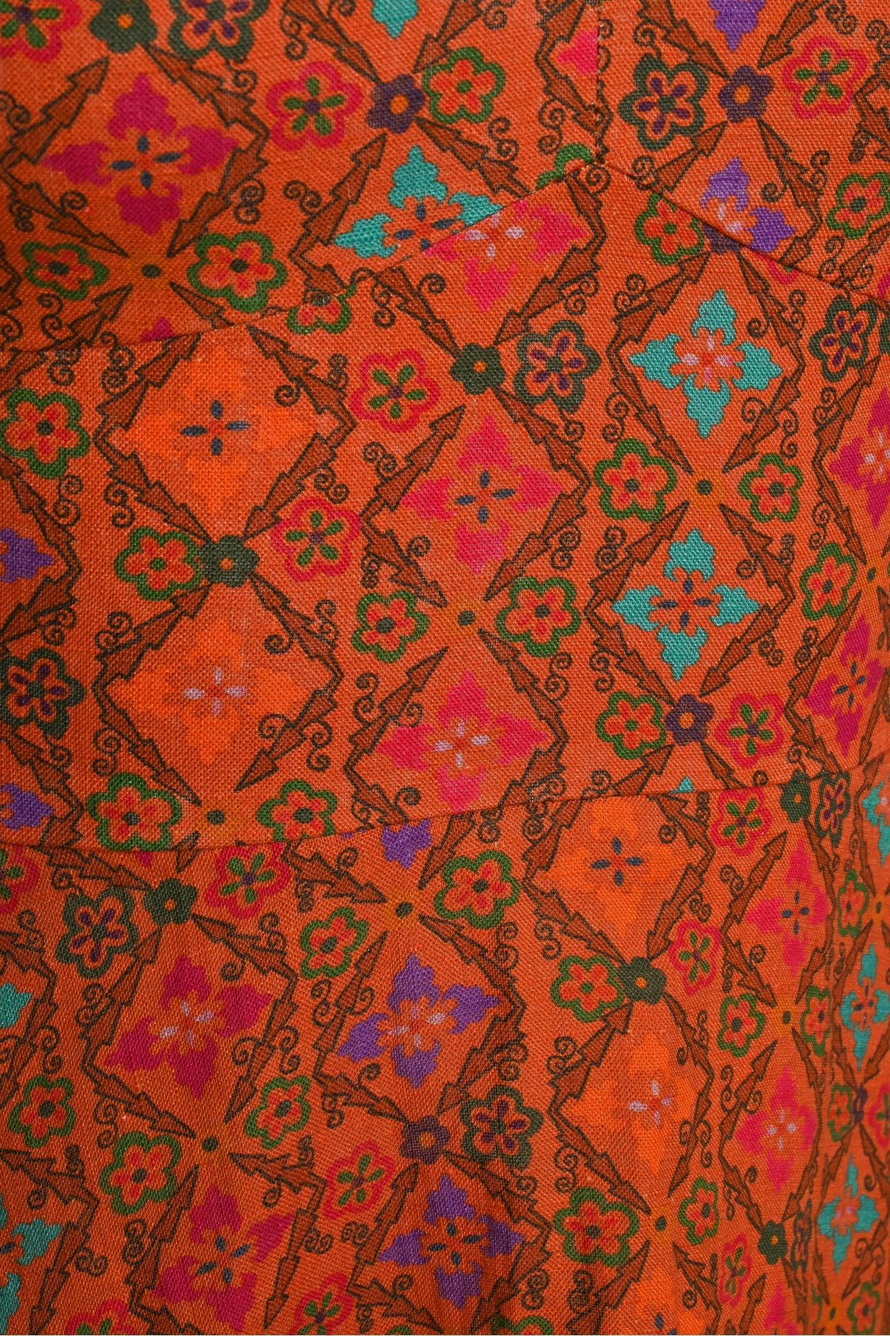 SALONI Size 2 Dress - Image 3