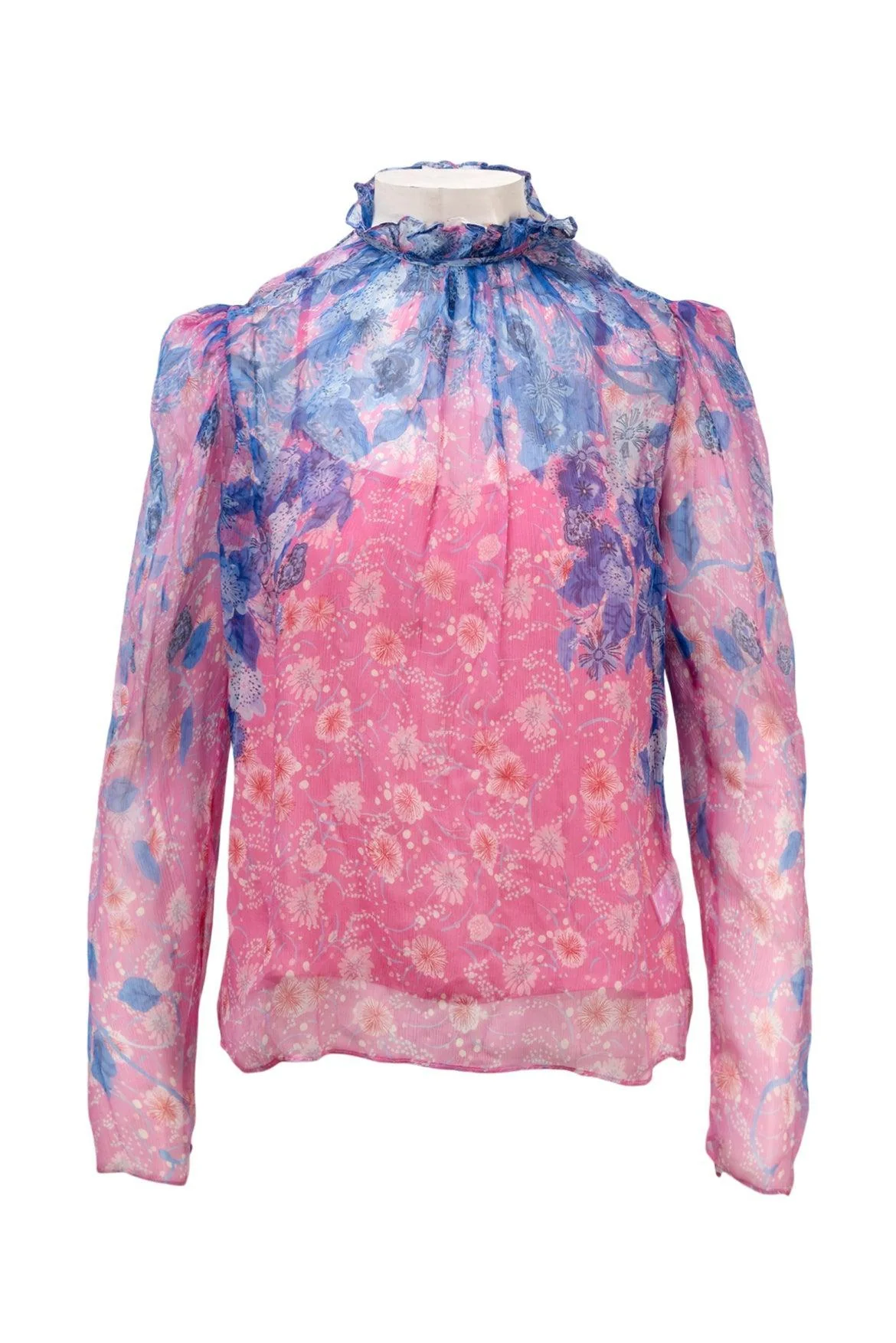 SALONI Size 8 Mel-B Tops
