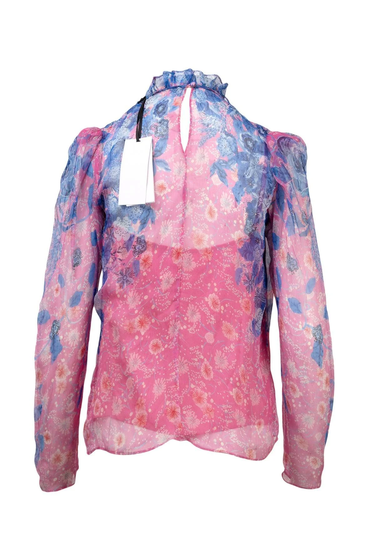 SALONI Size 8 Mel-B Tops - Image 2