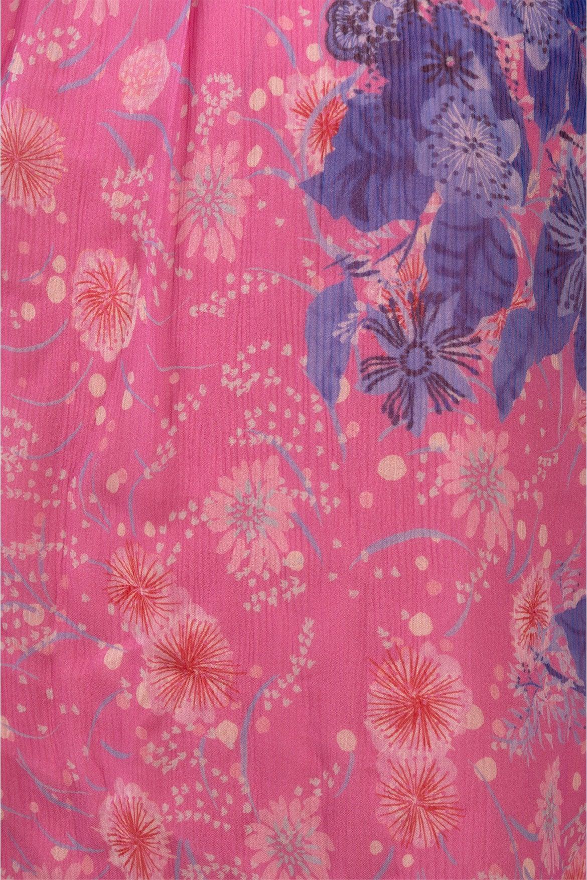 SALONI Size 8 Mel-B Tops - Image 3