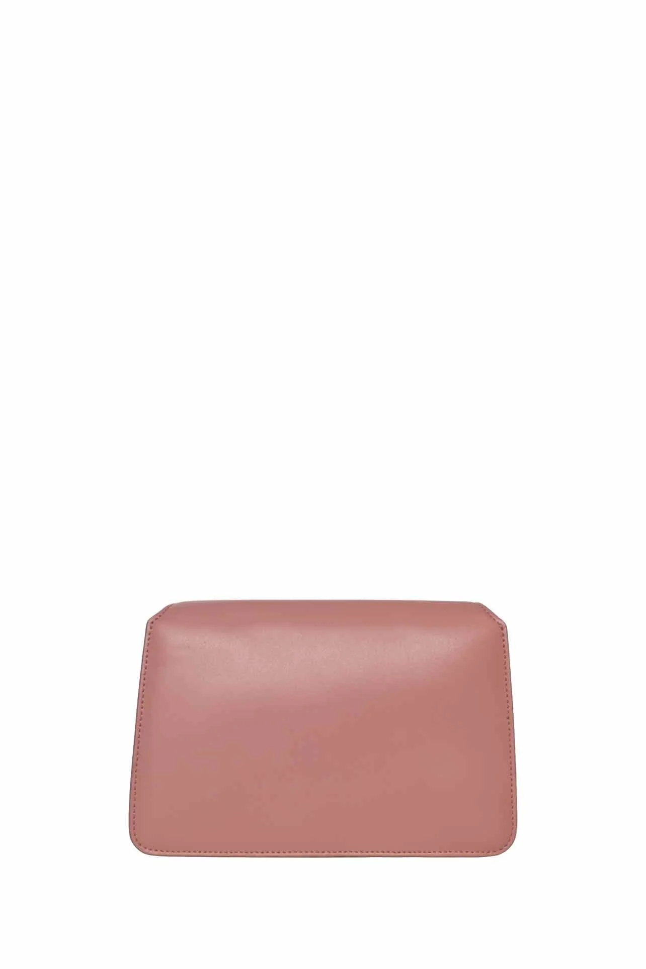 Salvatore Ferragamo Gancini Mini Shoulder Bag - Image 3
