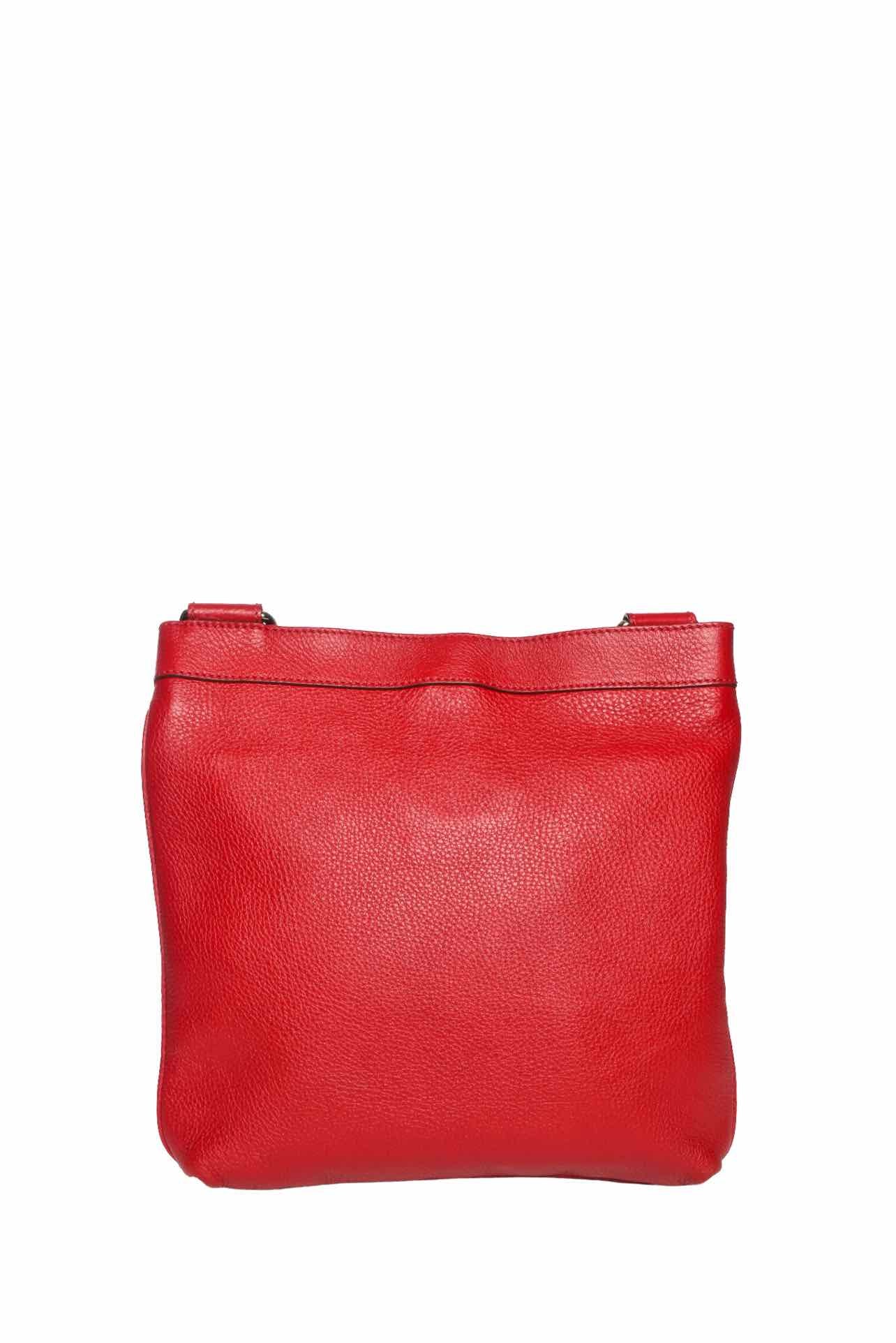 Salvatore Ferragamo Graziella Crossbody - Image 3