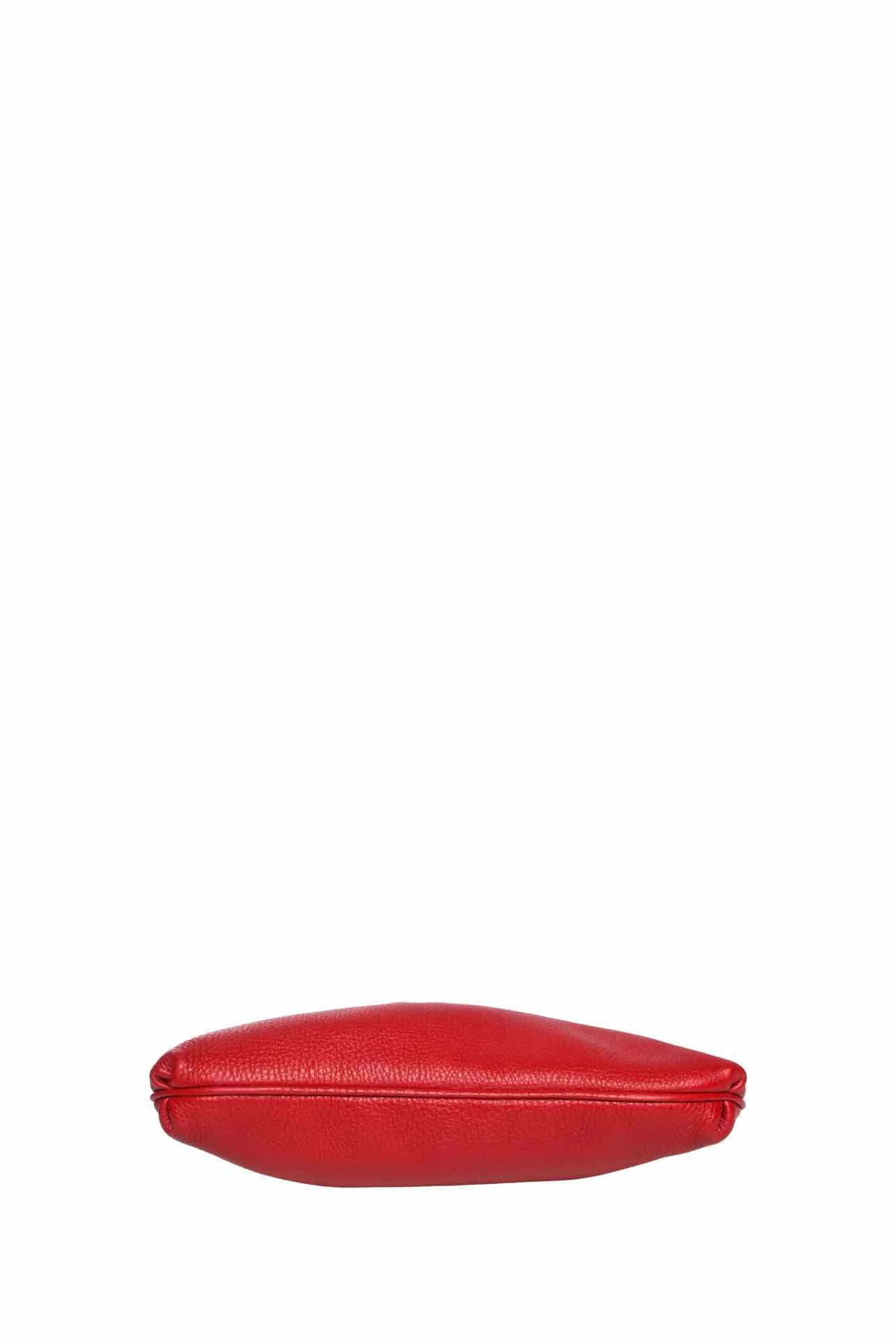 Salvatore Ferragamo Graziella Crossbody - Image 4
