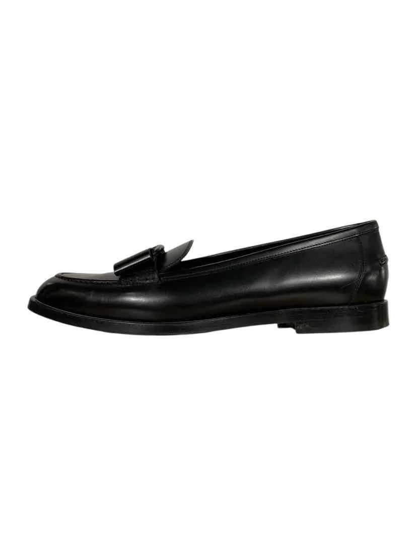 Salvatore Ferragamo Size 12 Loafers - Image 3
