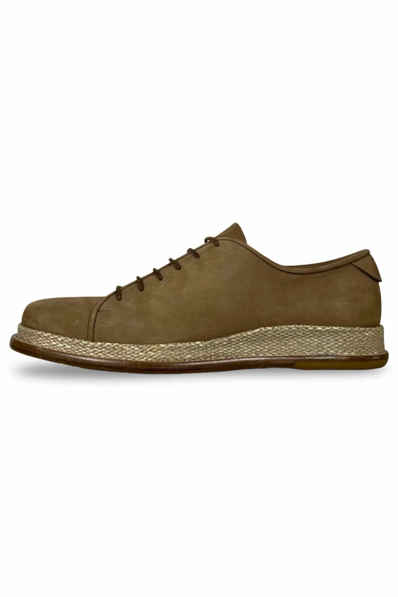 Salvatore Ferragamo Size 9 Men's Sneakers - Image 3