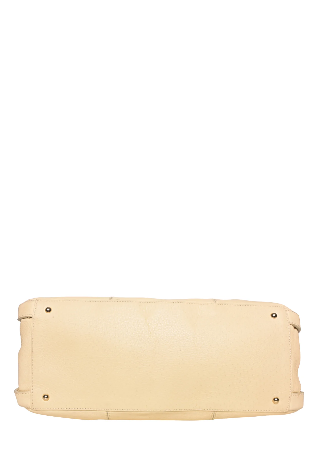 Salvatore Ferragamo Tote - Image 8